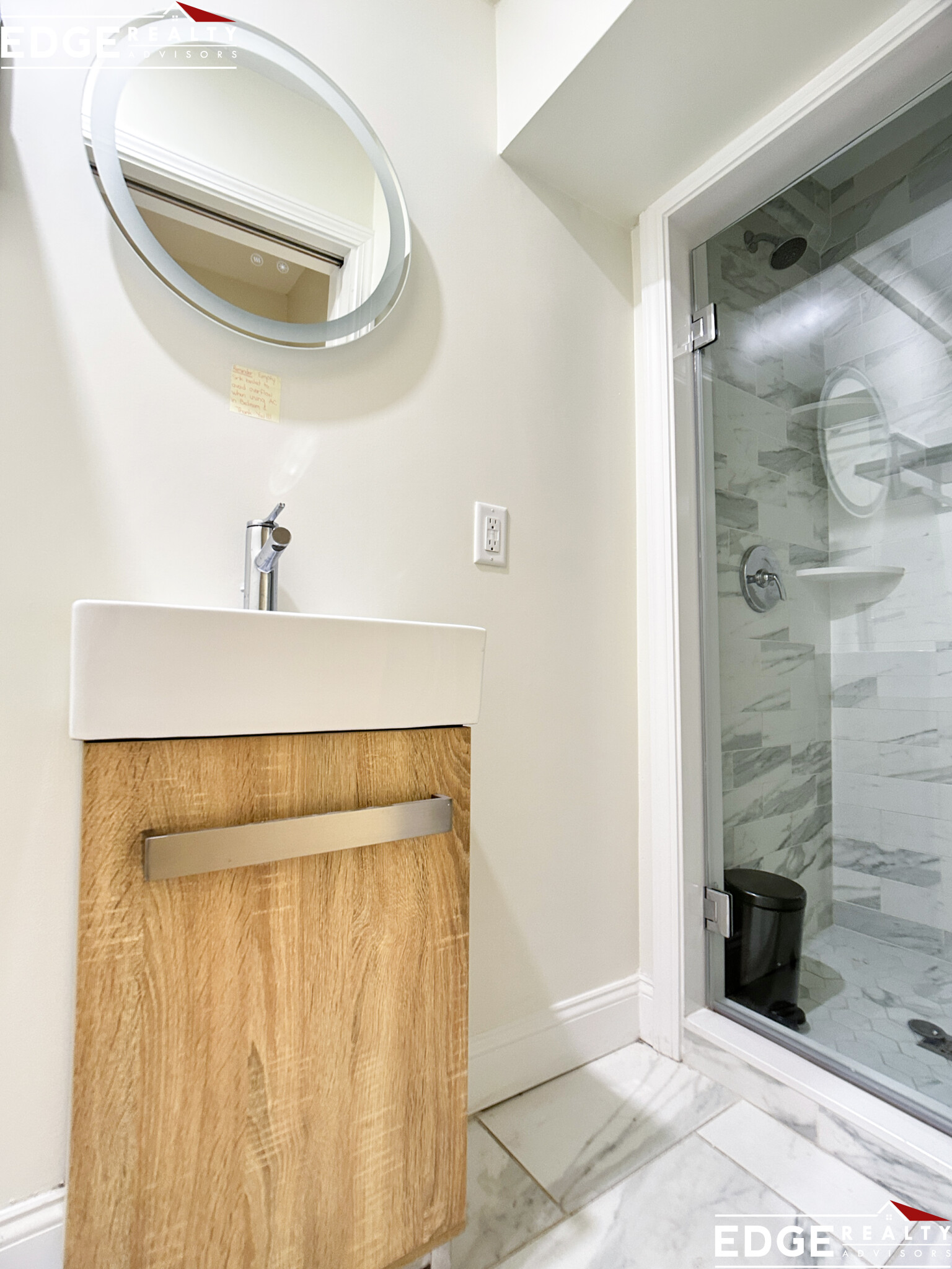 12 Glenville Ave, Allston