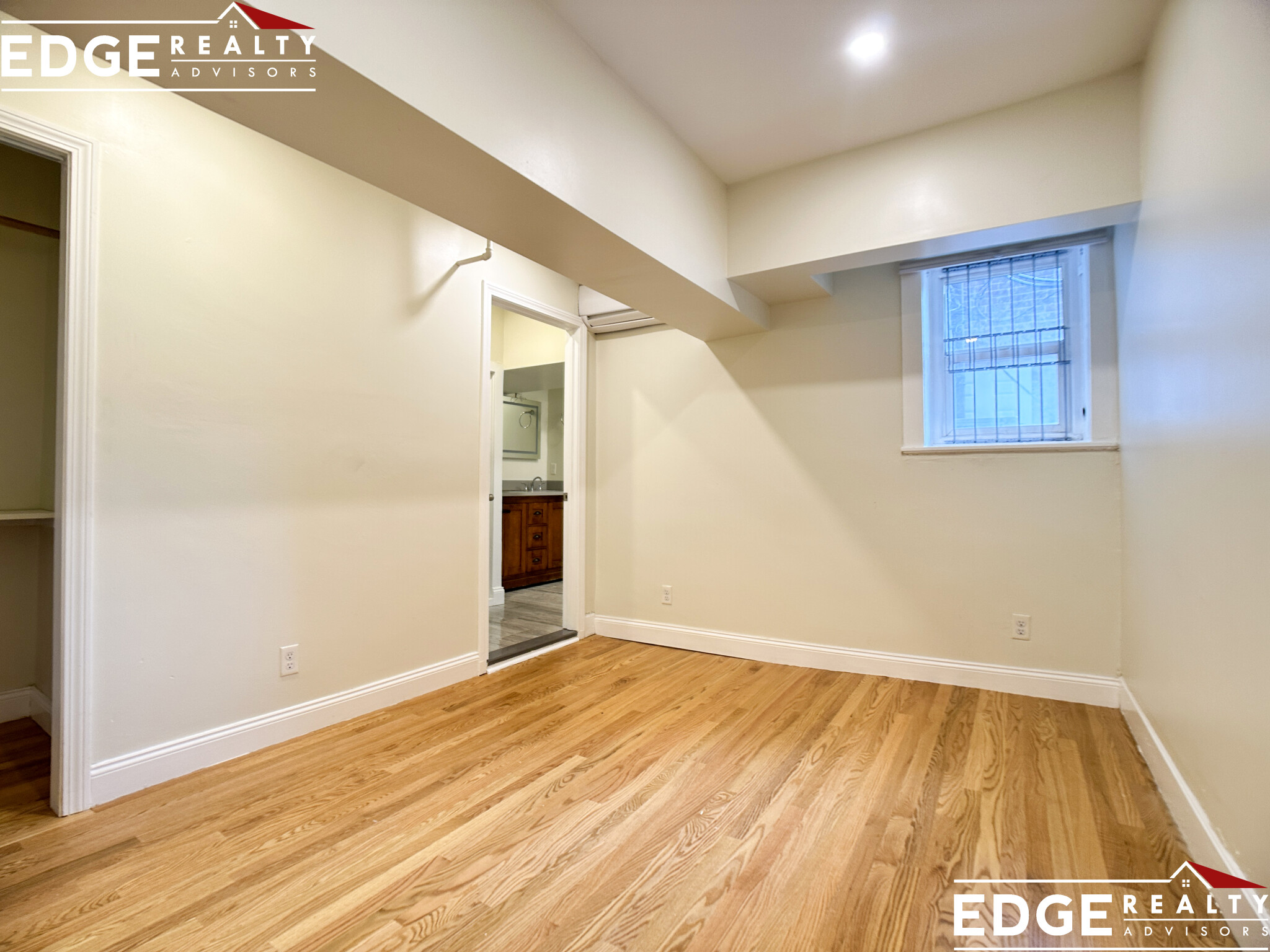 12 Glenville Ave, Allston