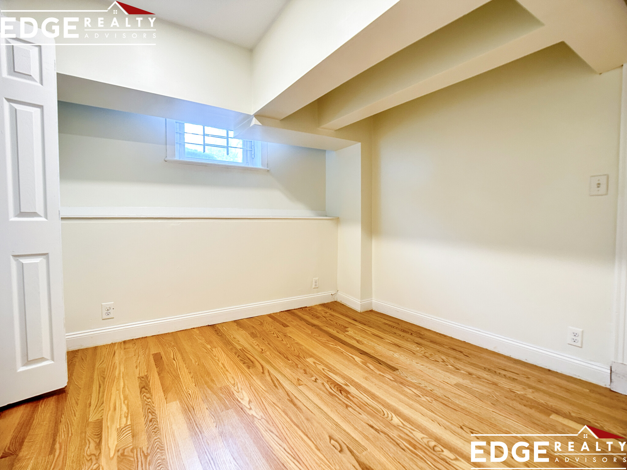 12 Glenville Ave, Allston