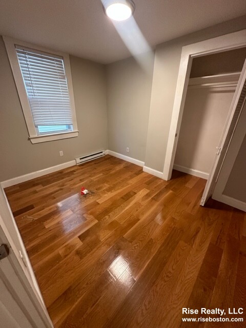 46 South St, Union Square