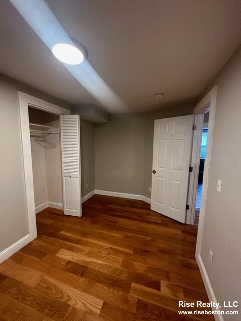 46 South St, Union Square