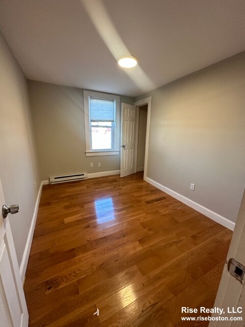 46 South St, Union Square