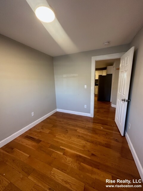 46 South St, Union Square