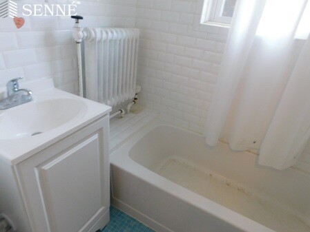 16 Chauncy St, Harvard Square