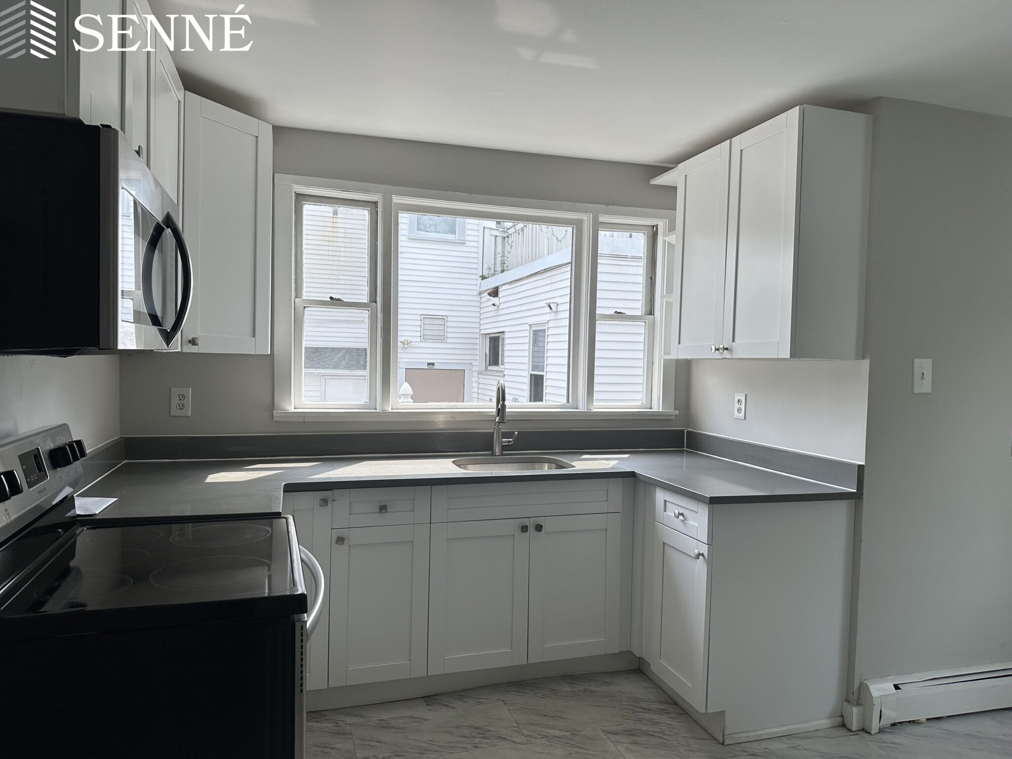 27 Gordon St, Allston