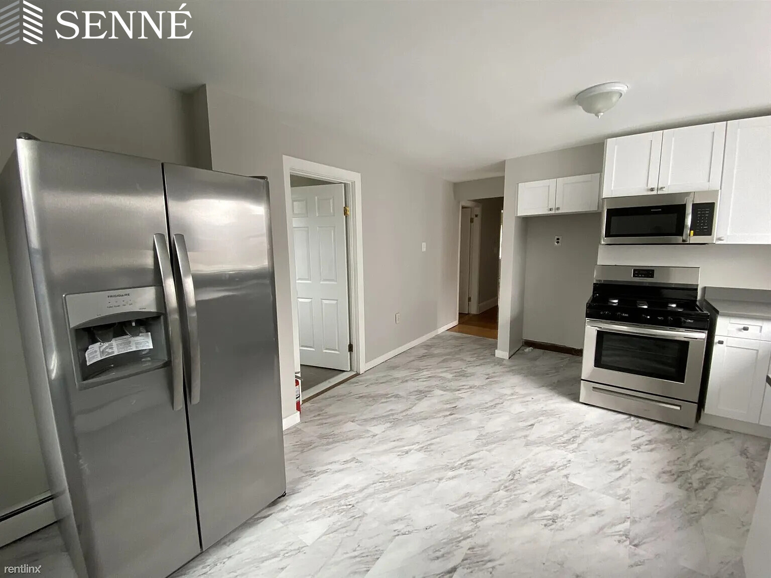 27 Gordon St, Allston