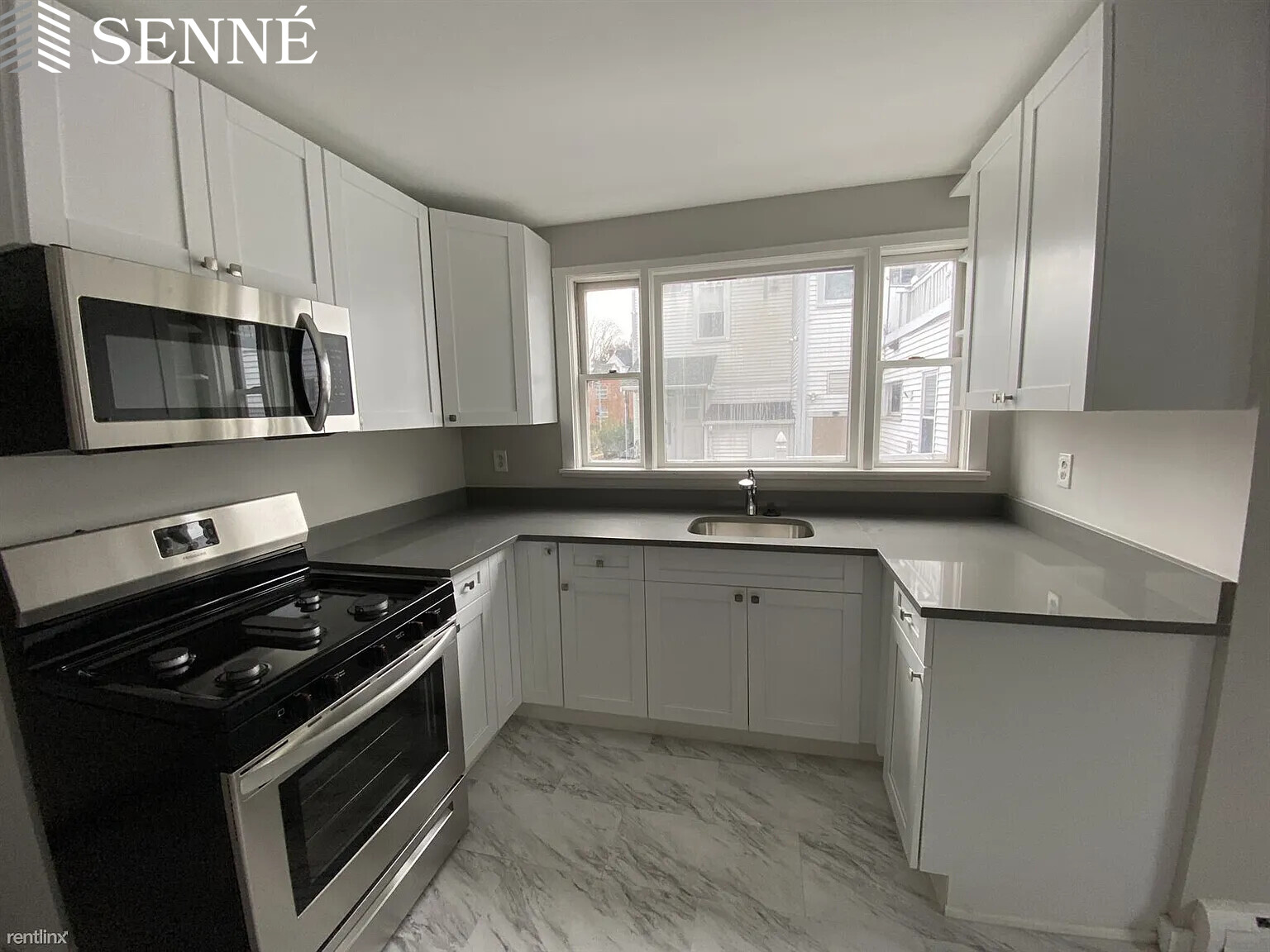 27 Gordon St, Allston