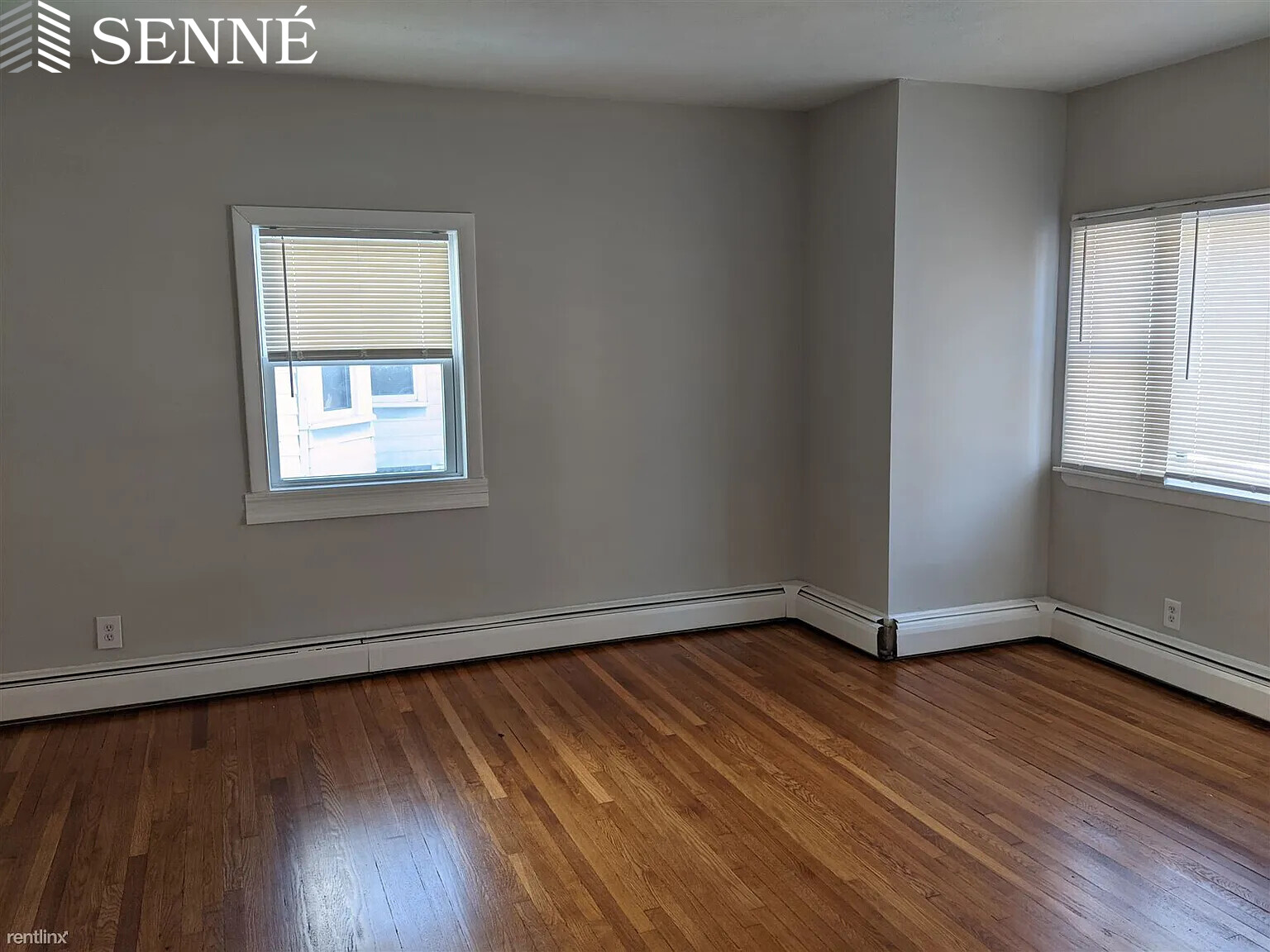 27 Gordon St, Allston