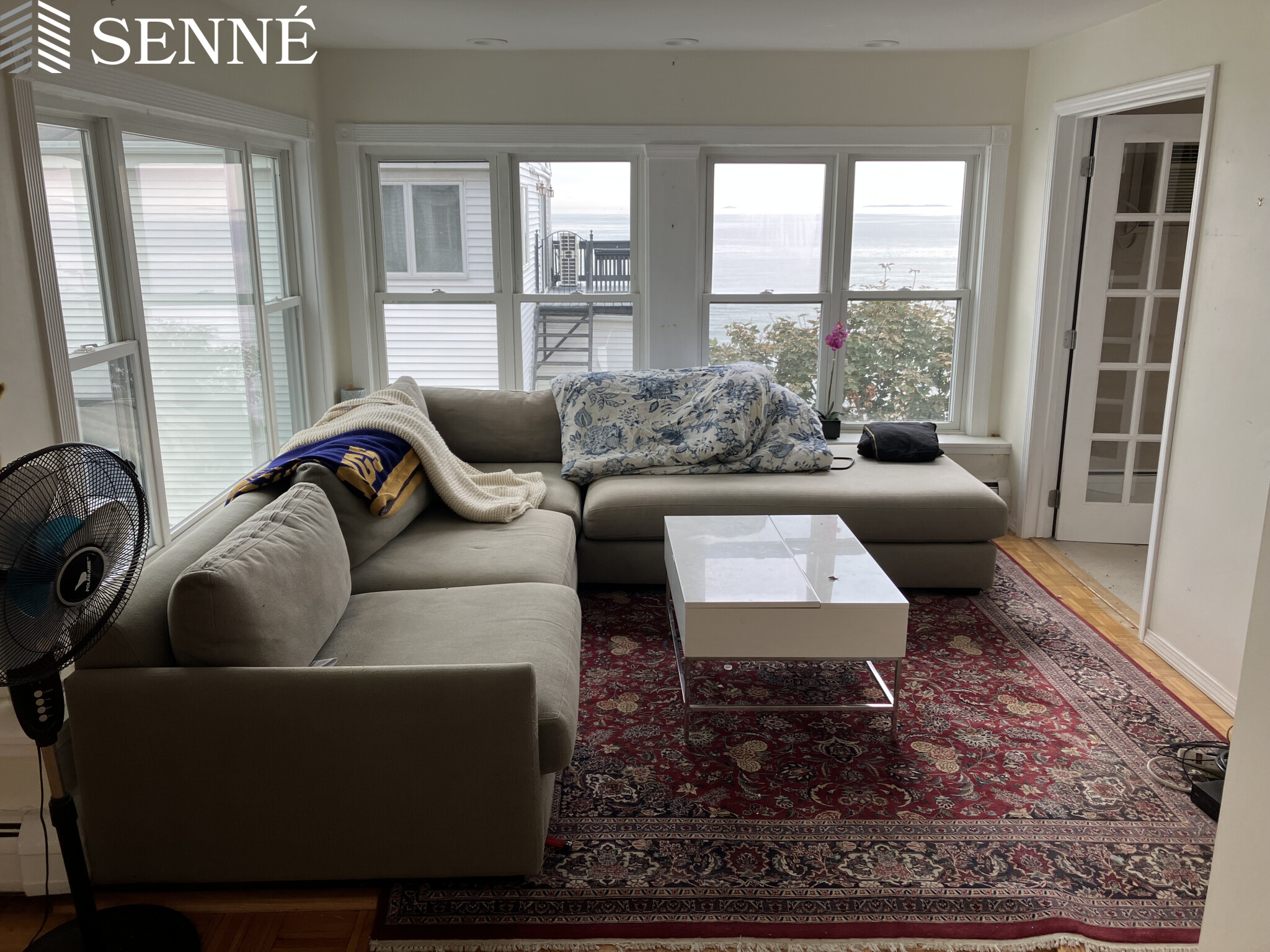 71 Grovers Ave, Winthrop