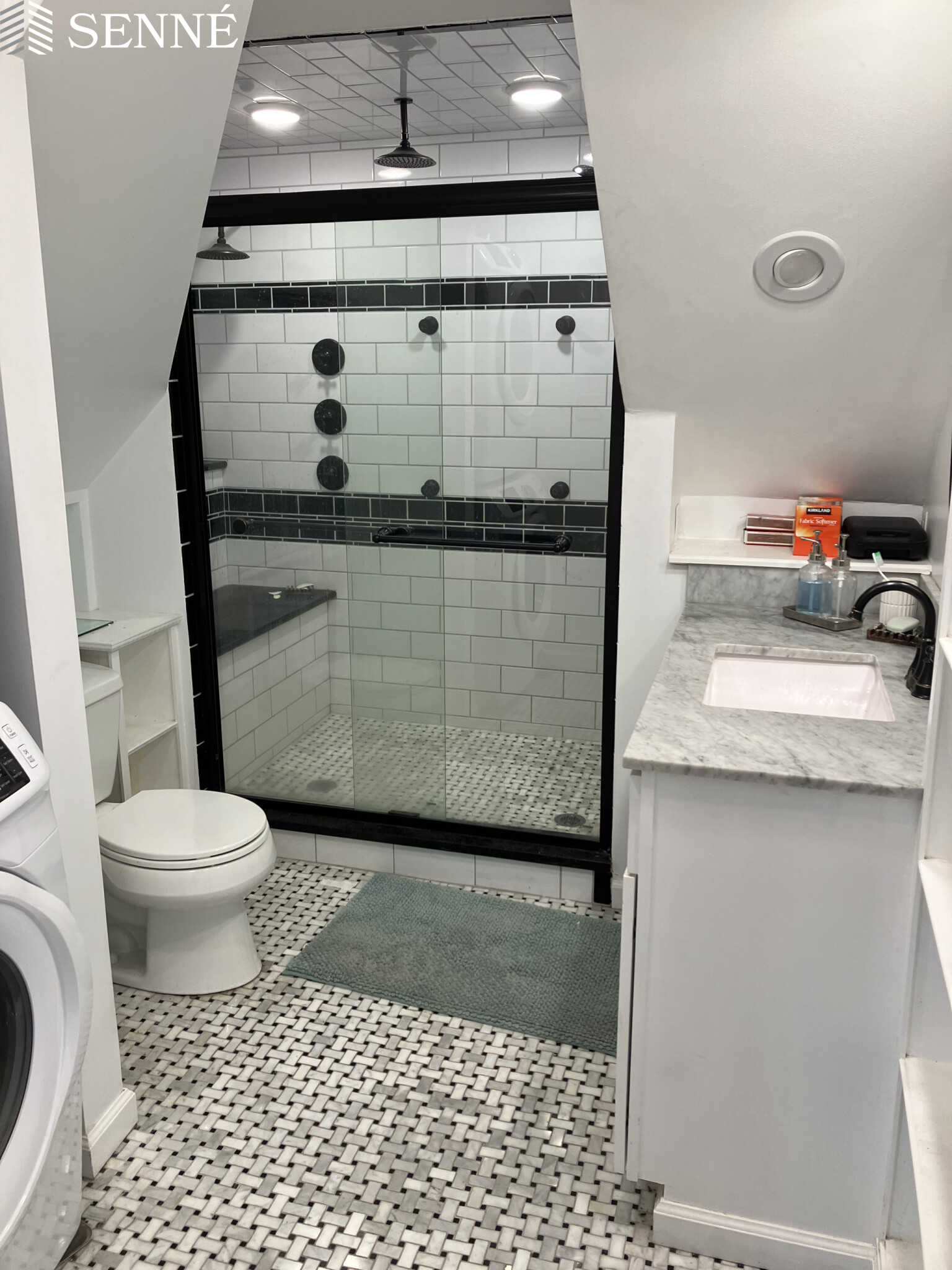 71 Grovers Ave, Winthrop