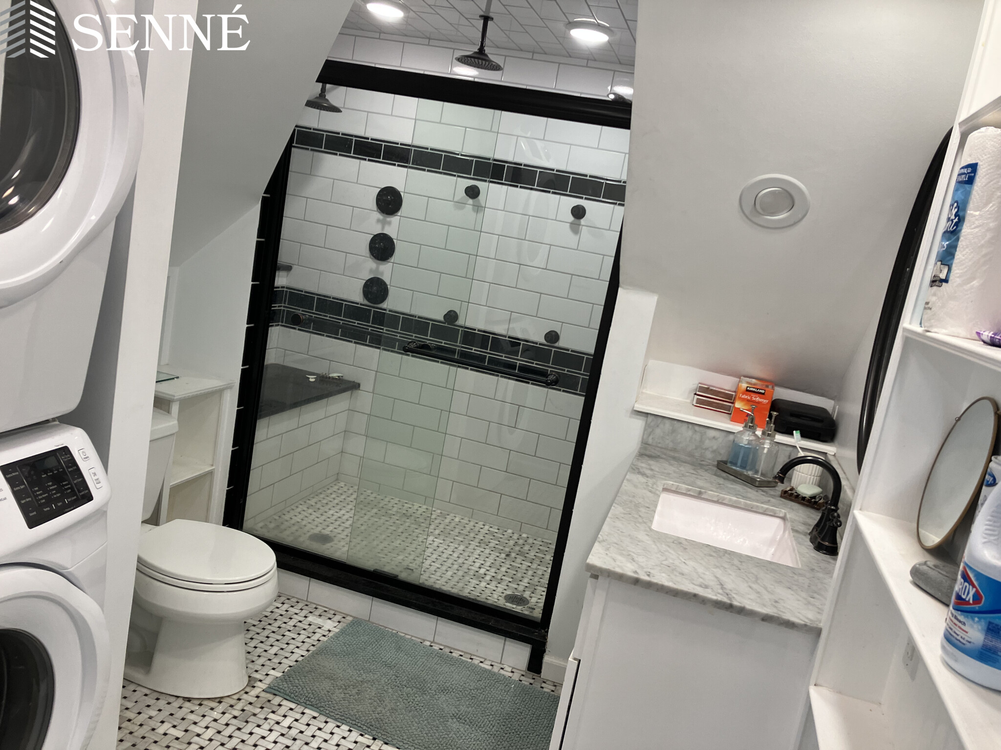 71 Grovers Ave, Winthrop