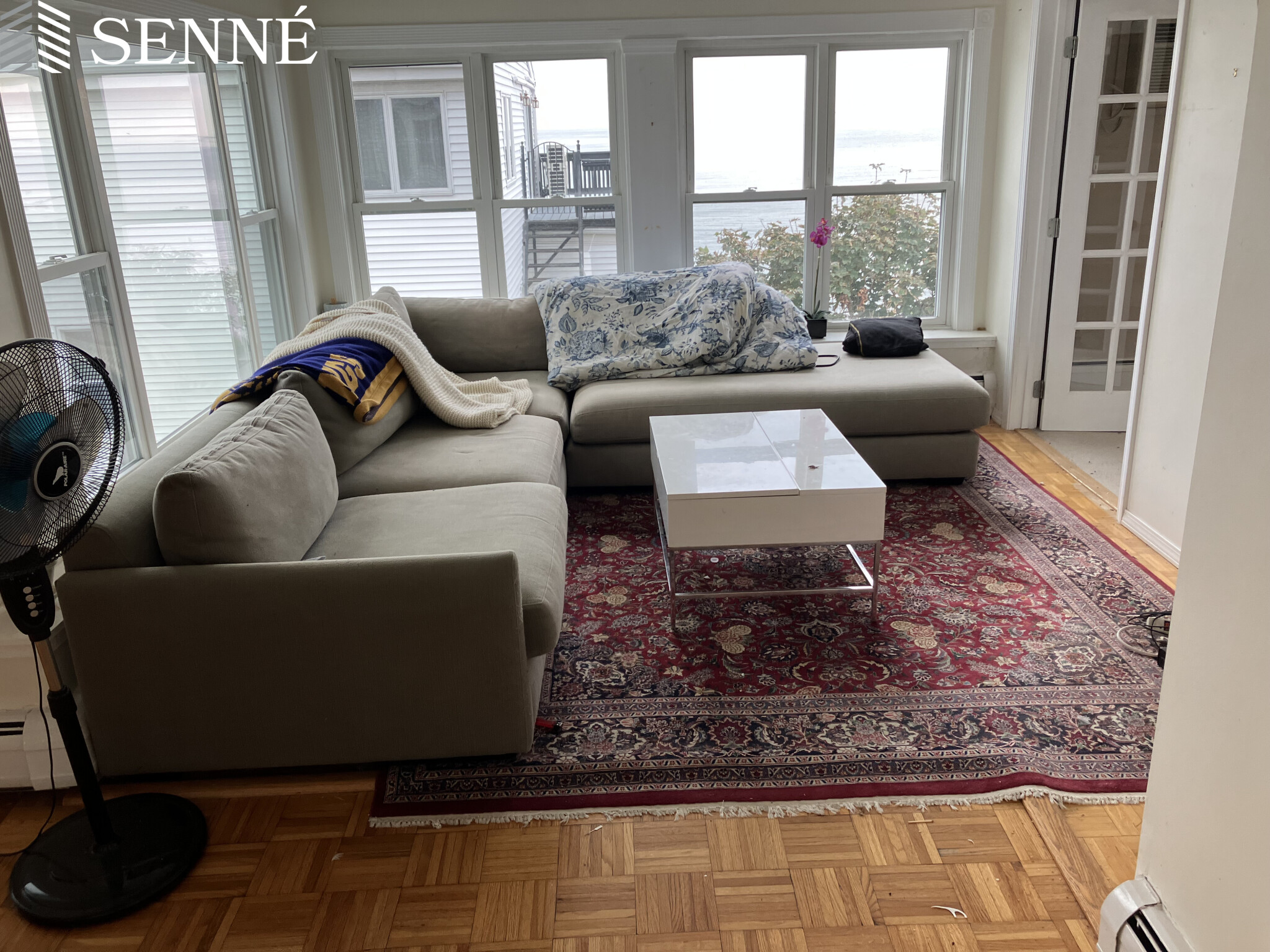 71 Grovers Ave, Winthrop