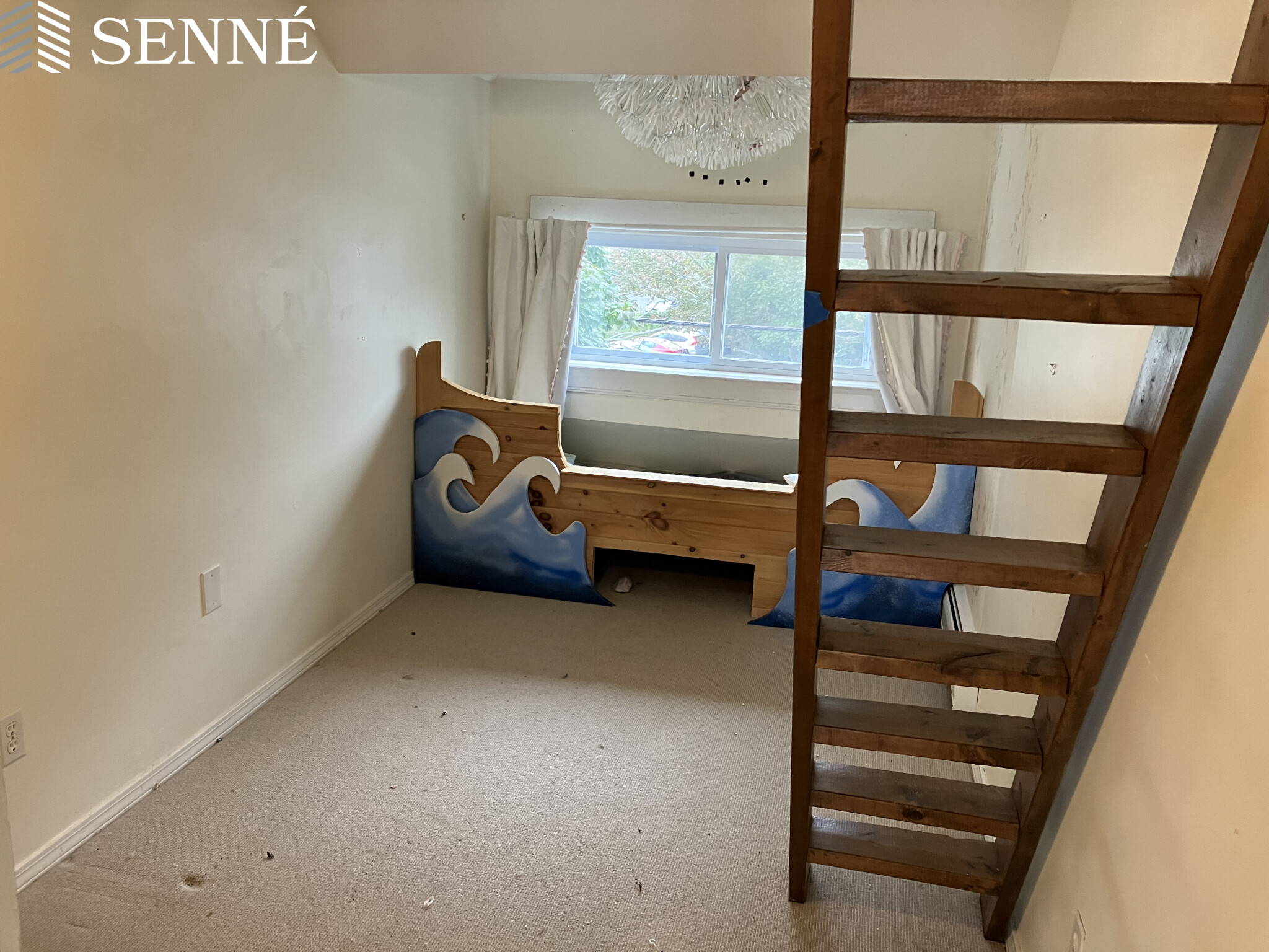 71 Grovers Ave, Winthrop