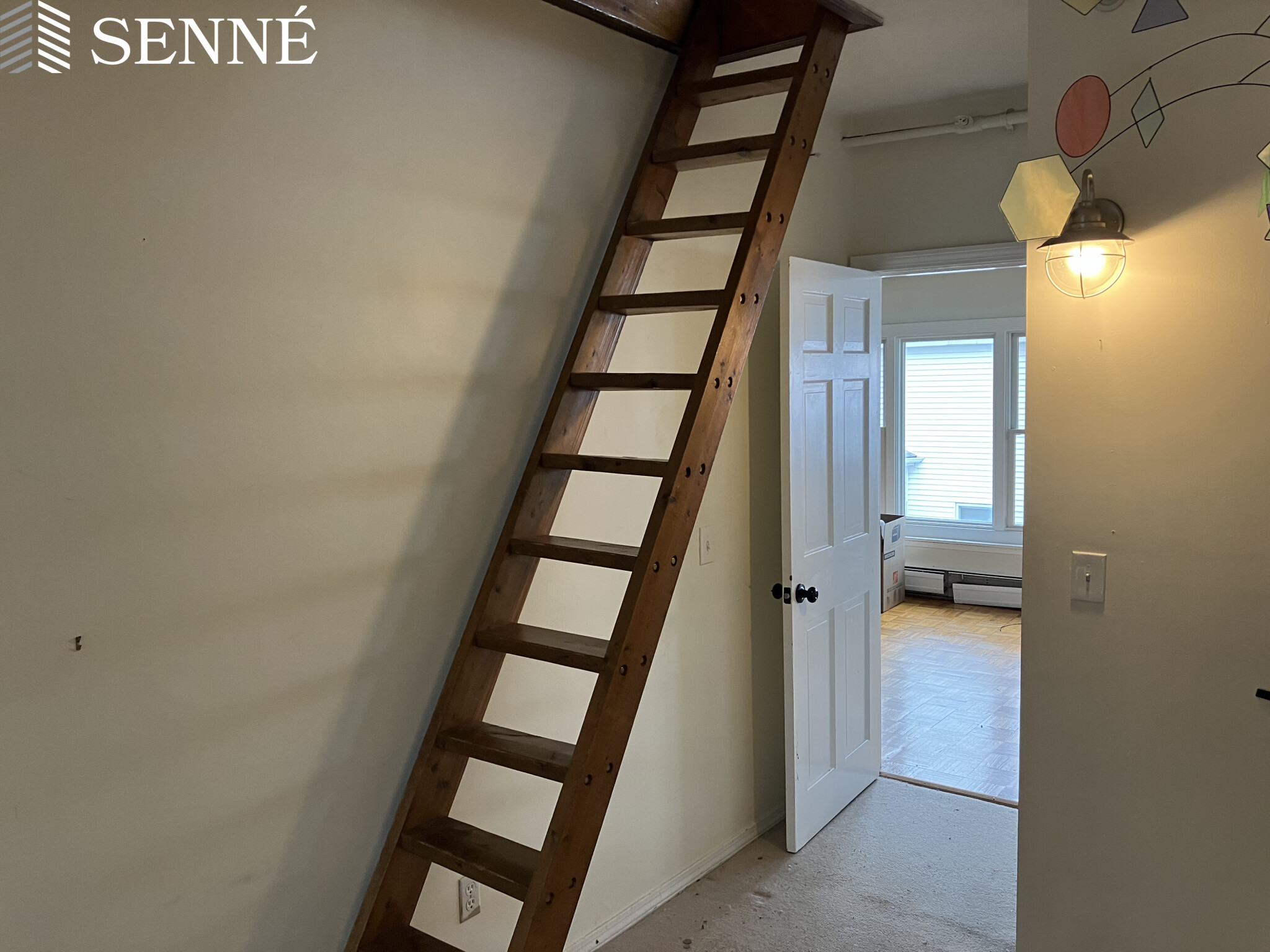 71 Grovers Ave, Winthrop