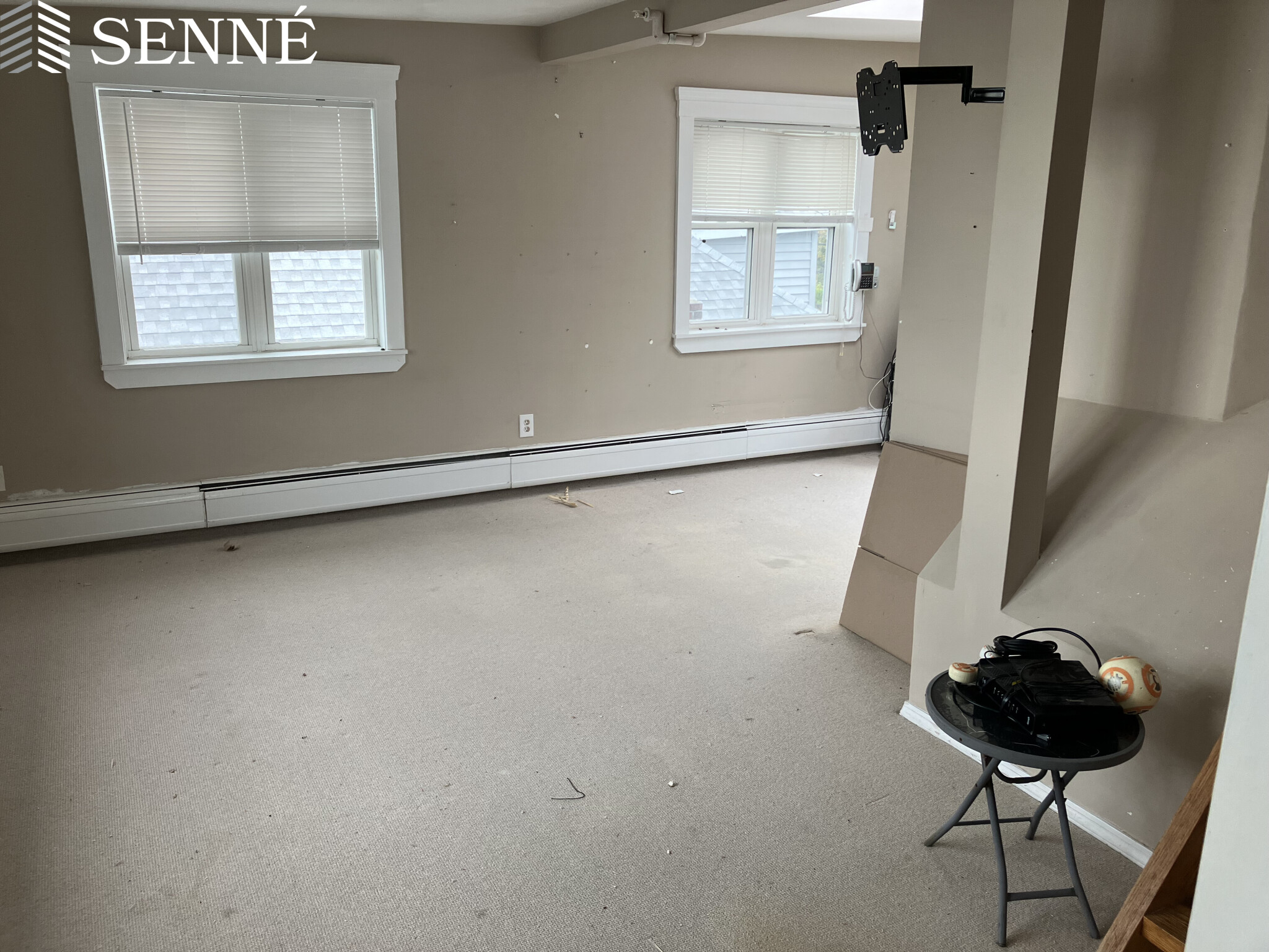 71 Grovers Ave, Winthrop