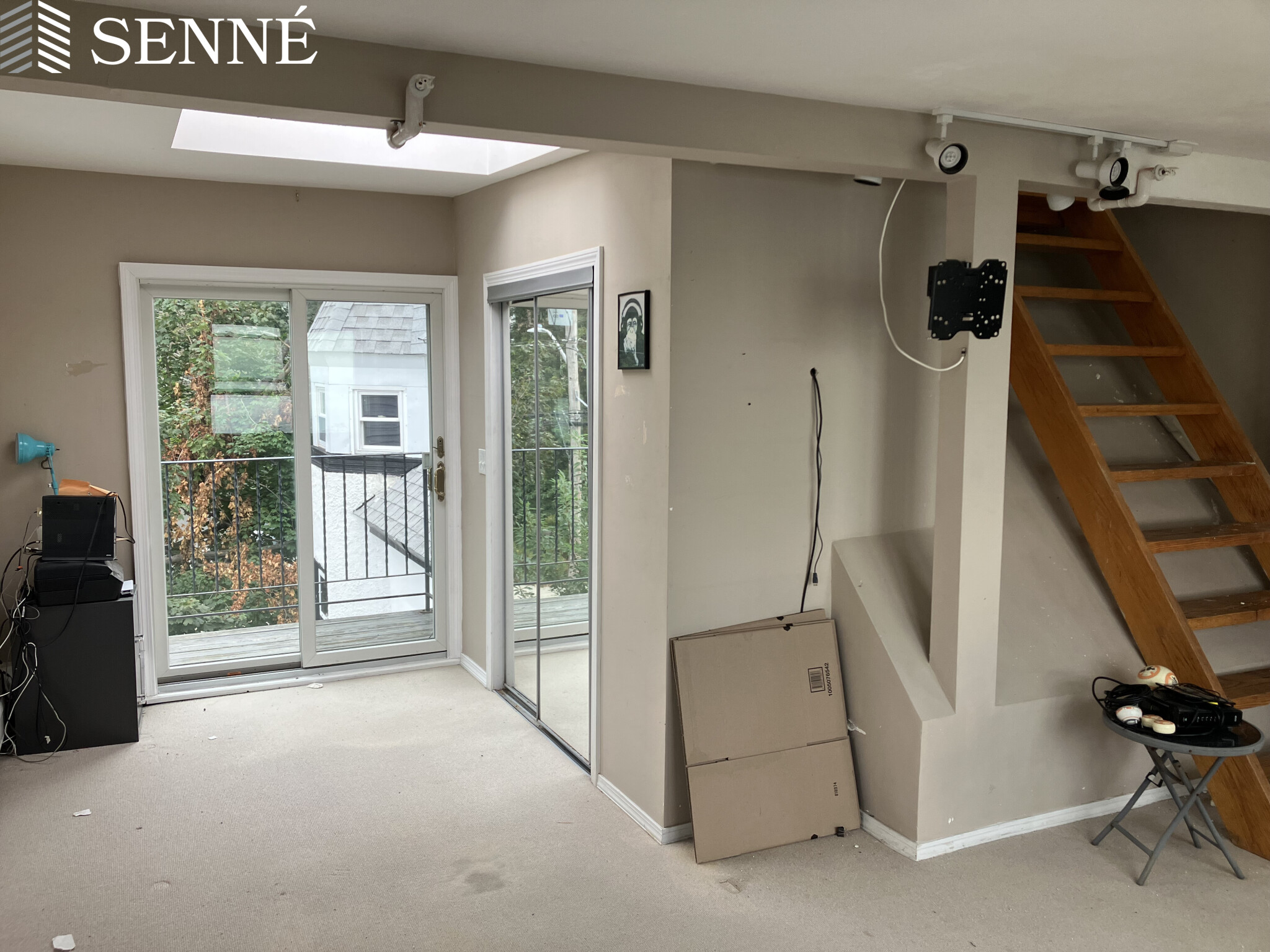 71 Grovers Ave, Winthrop