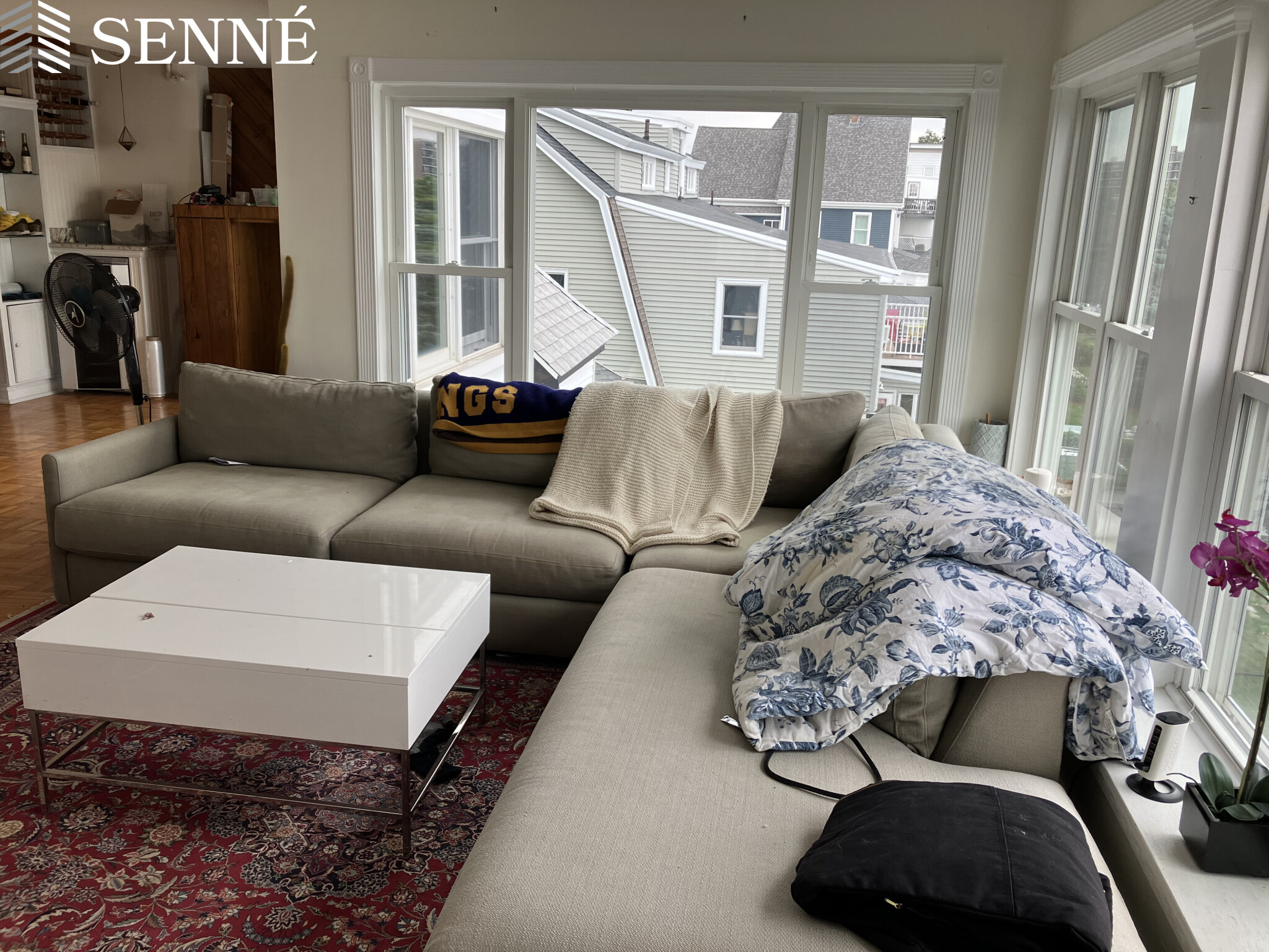 71 Grovers Ave, Winthrop