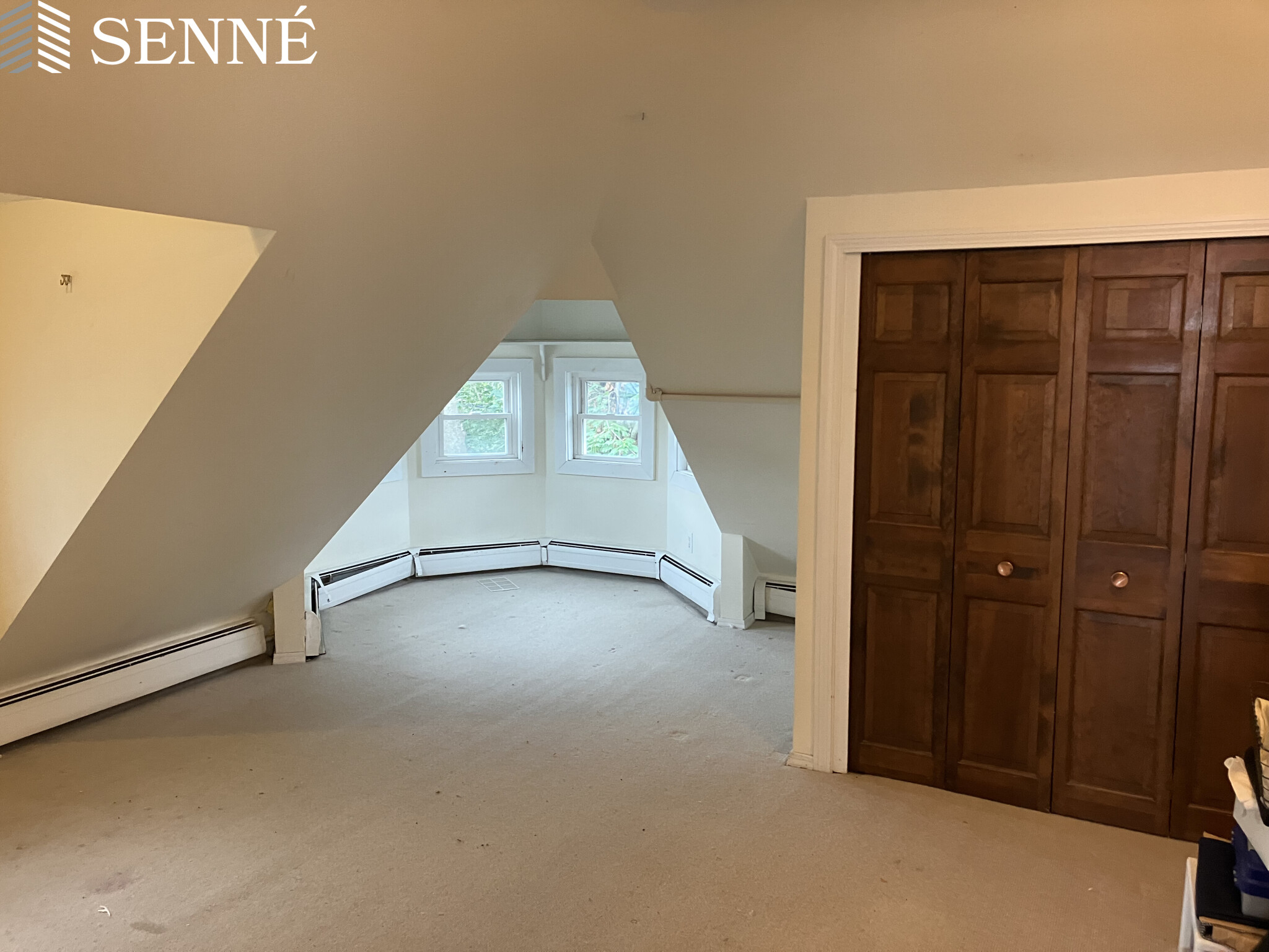 71 Grovers Ave, Winthrop