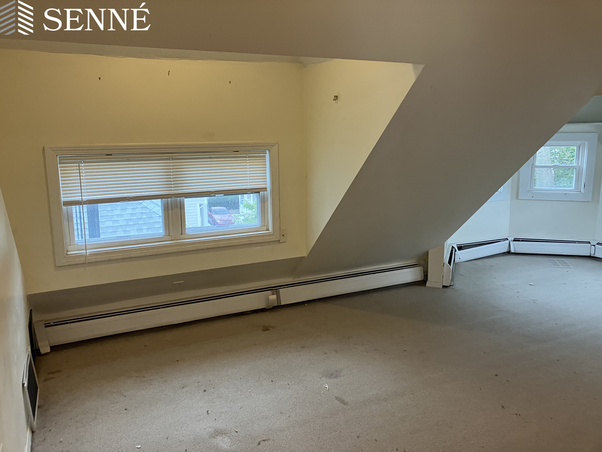 71 Grovers Ave, Winthrop