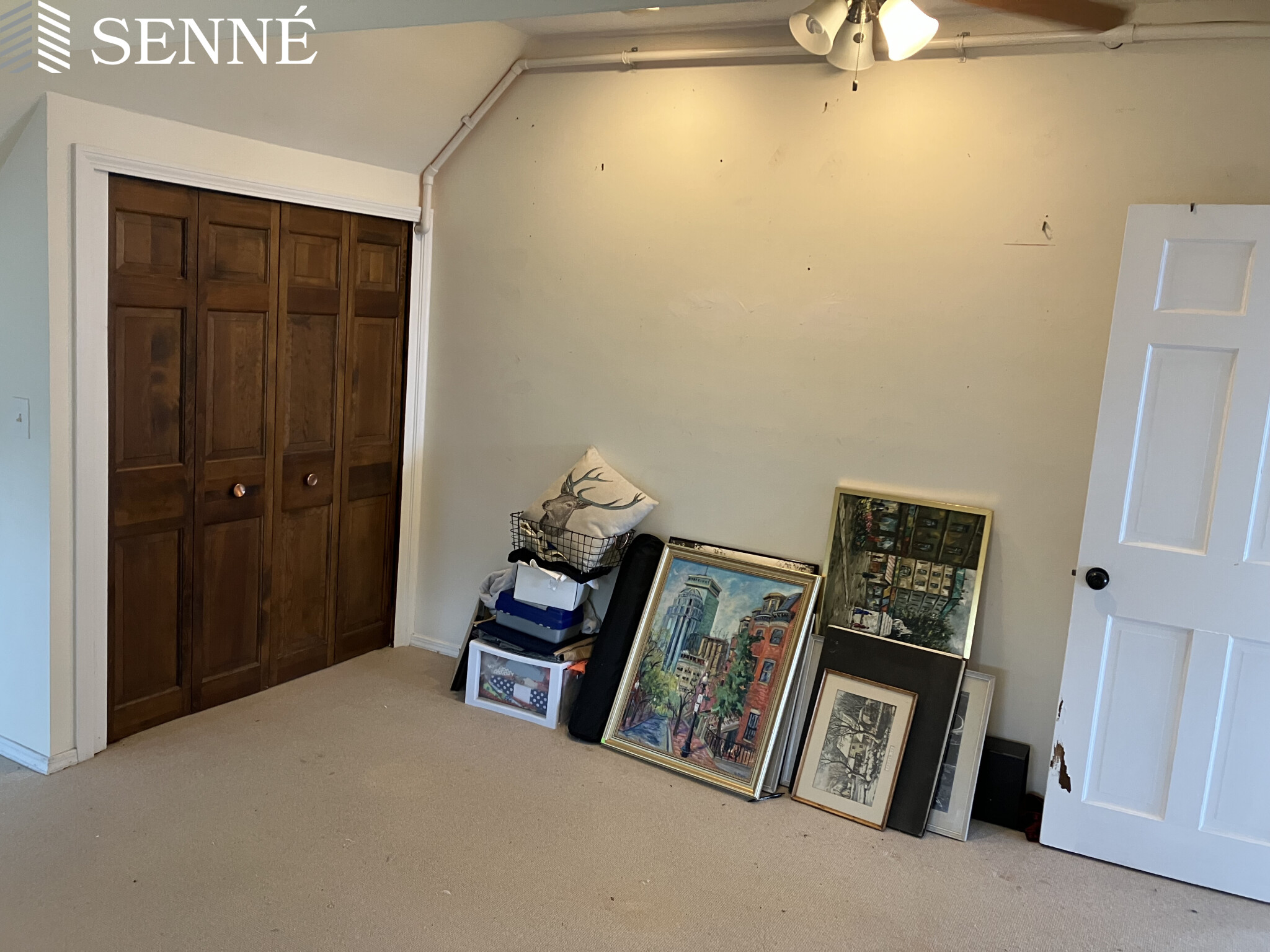 71 Grovers Ave, Winthrop