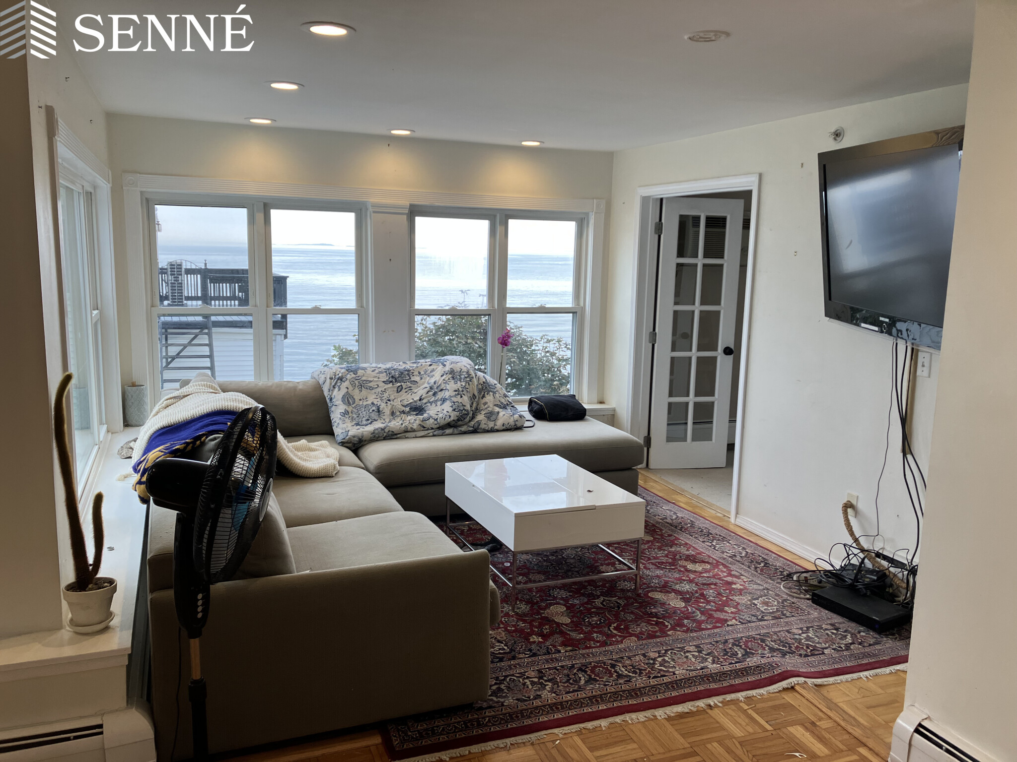 71 Grovers Ave, Winthrop