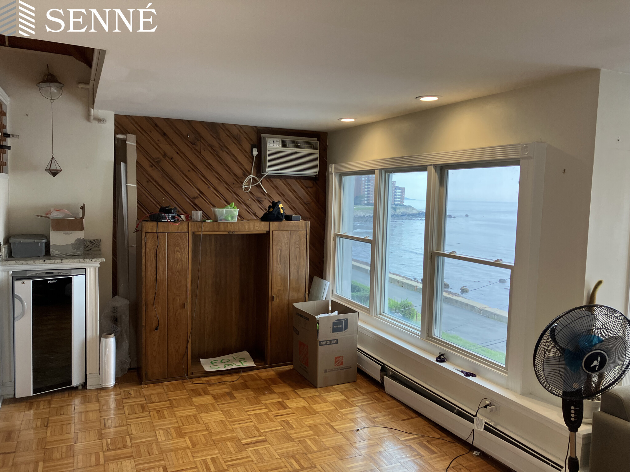 71 Grovers Ave, Winthrop