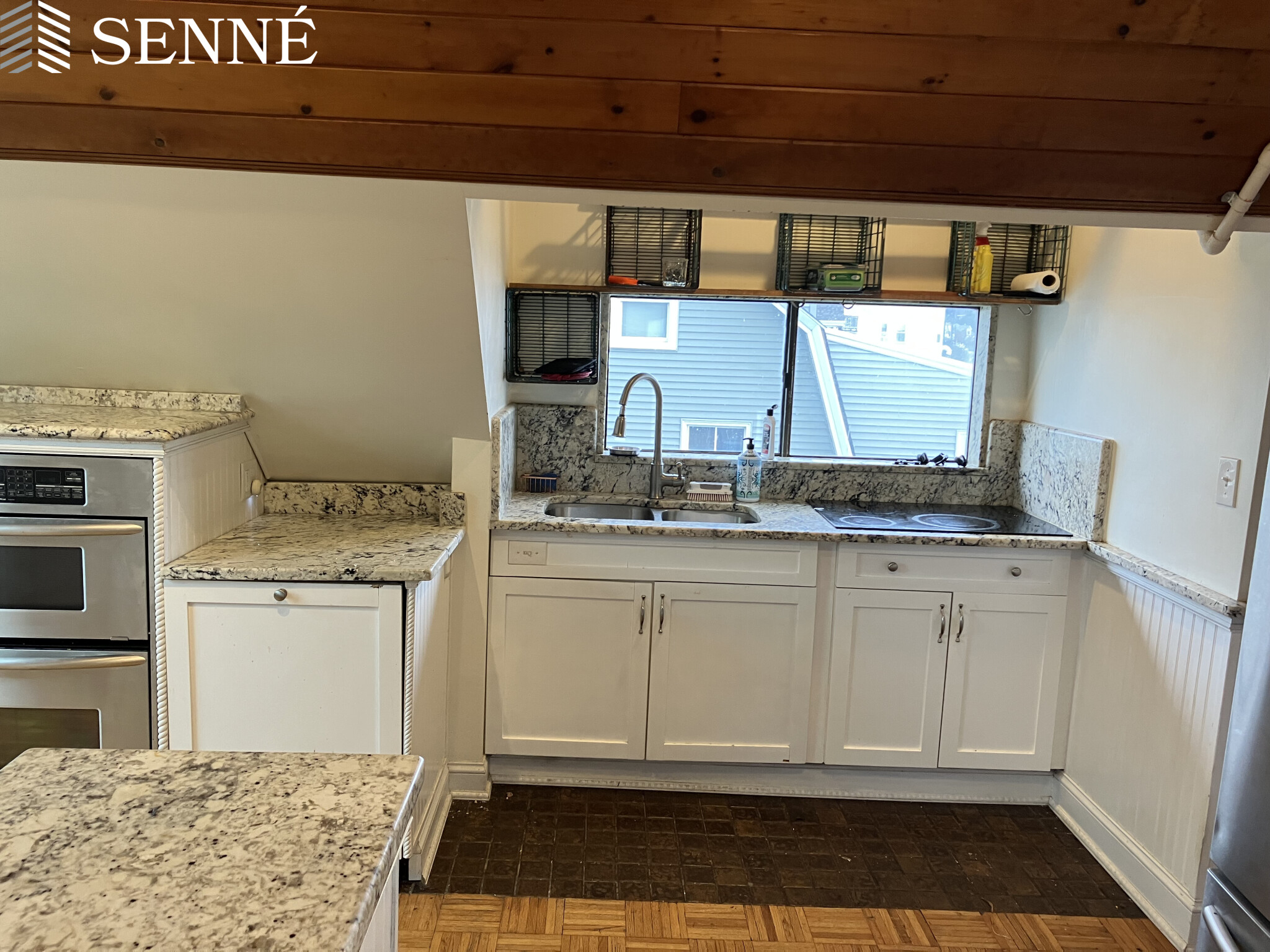 71 Grovers Ave, Winthrop