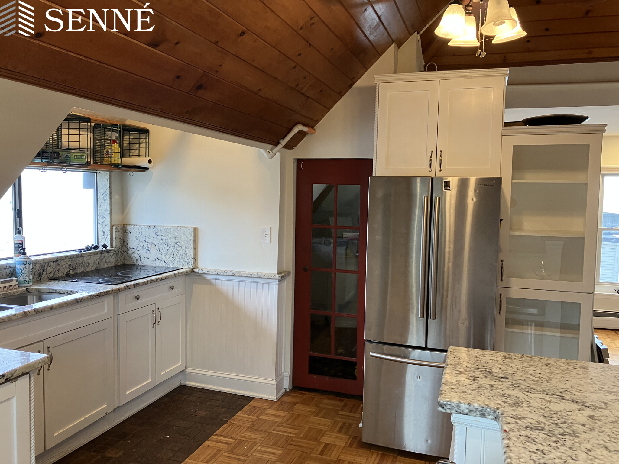 71 Grovers Ave, Winthrop