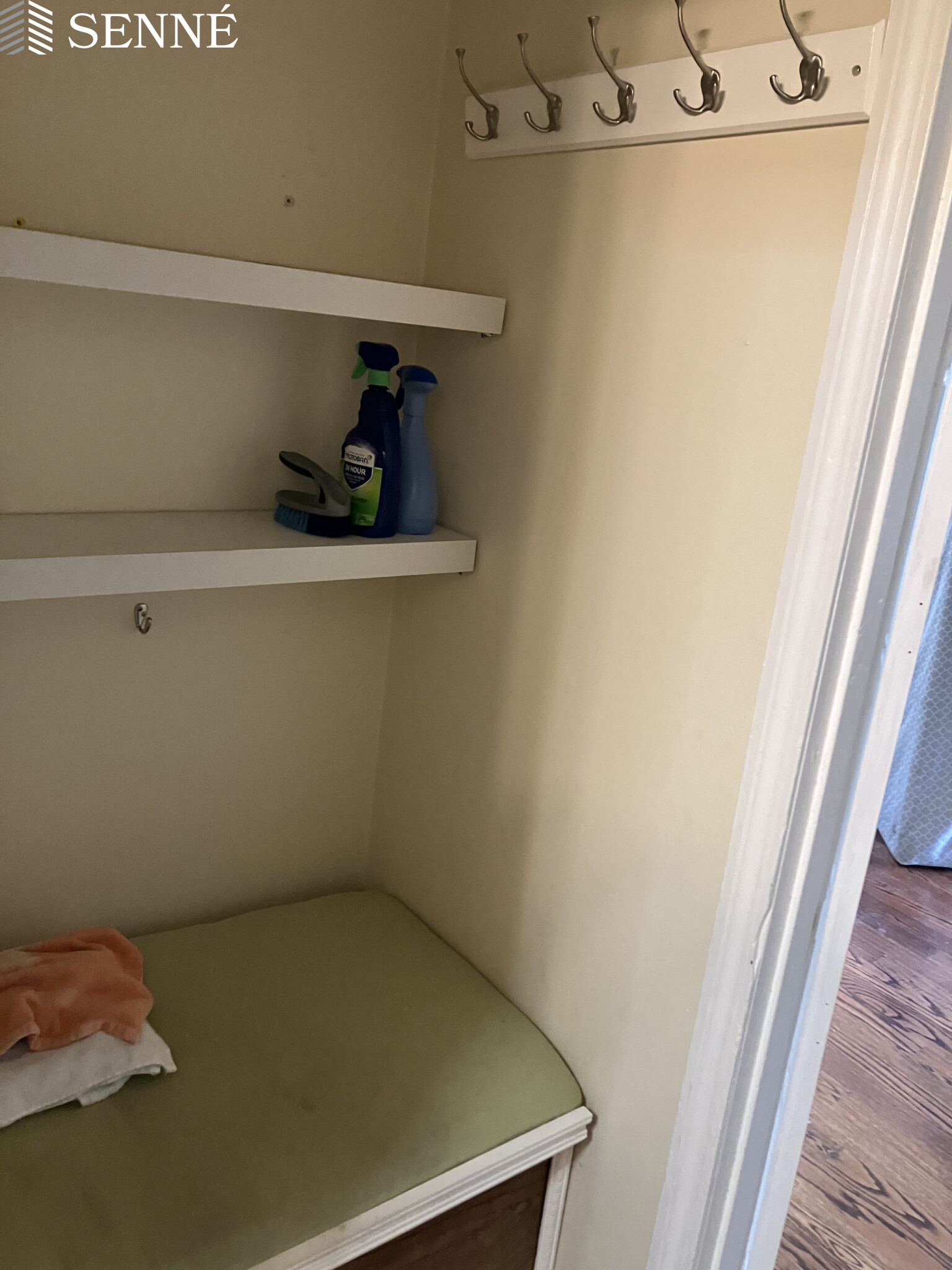 71 Grovers Ave, Winthrop