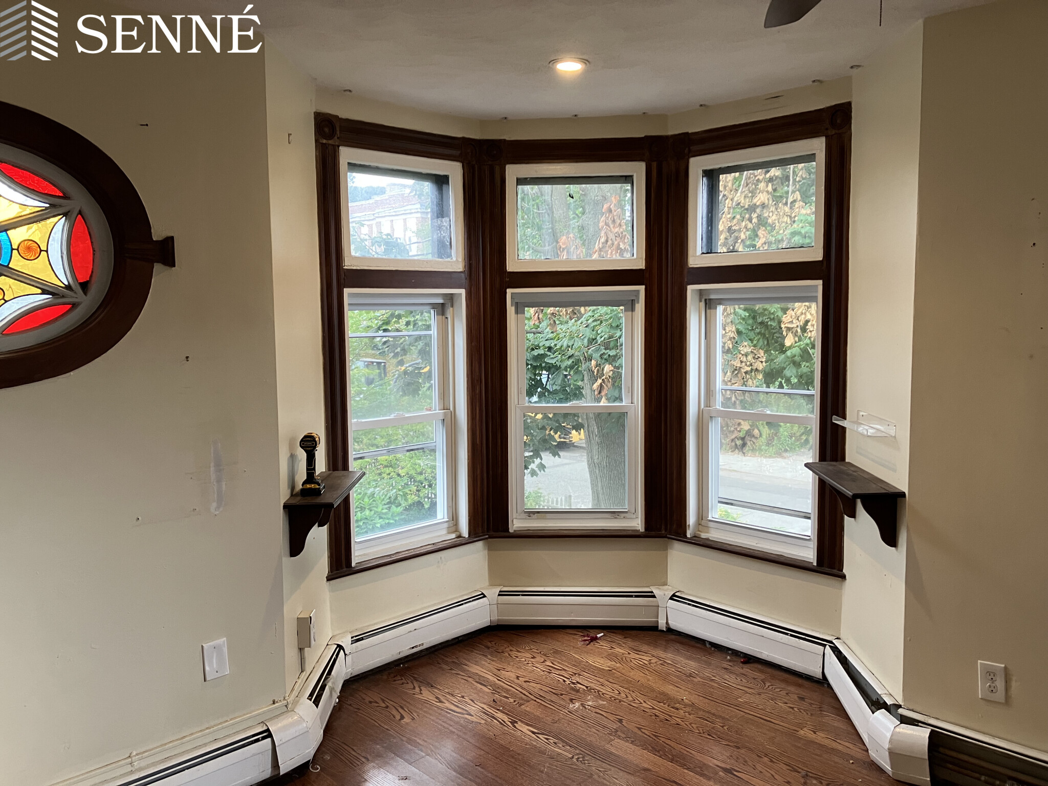 71 Grovers Ave, Winthrop