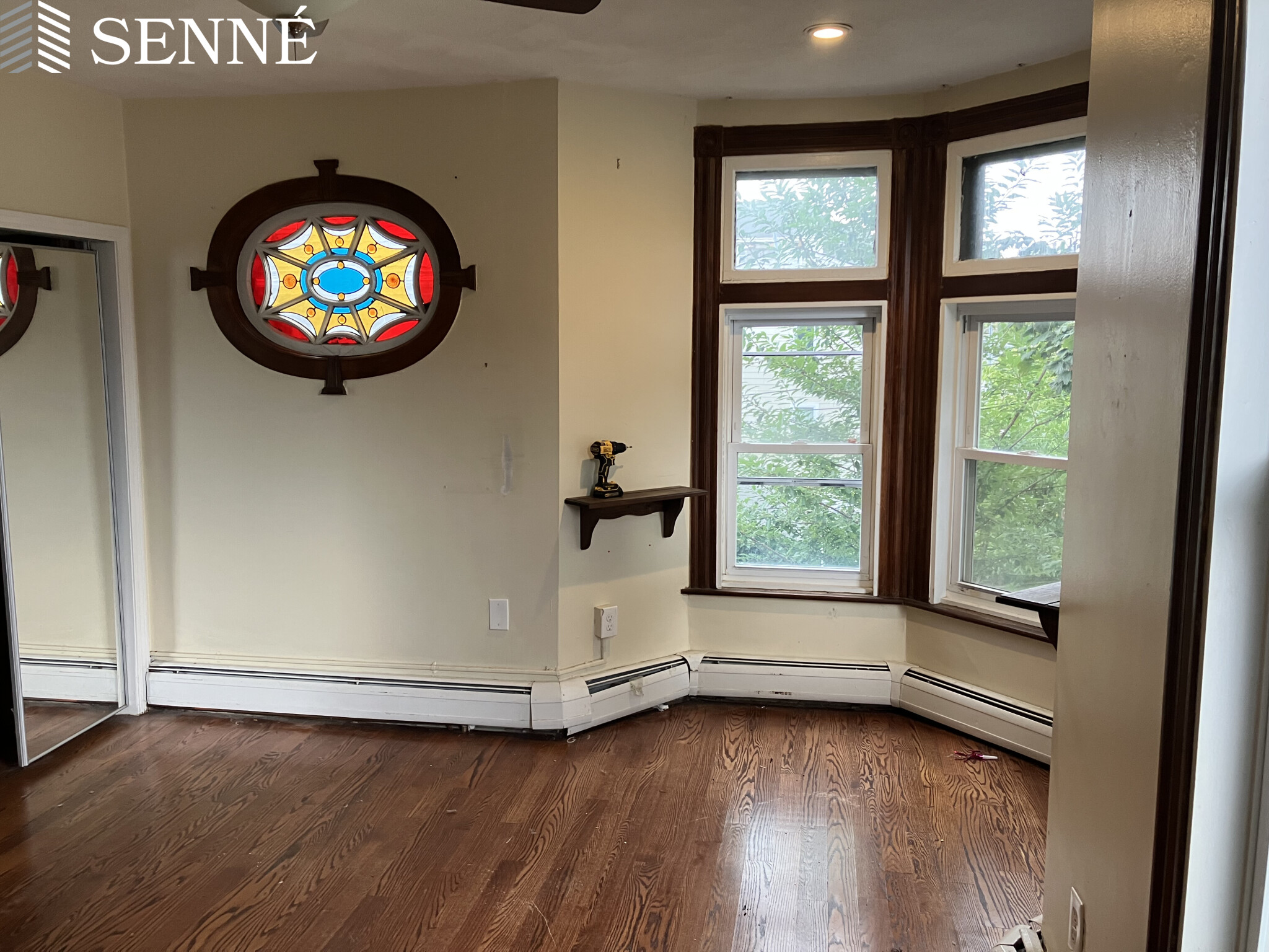 71 Grovers Ave, Winthrop