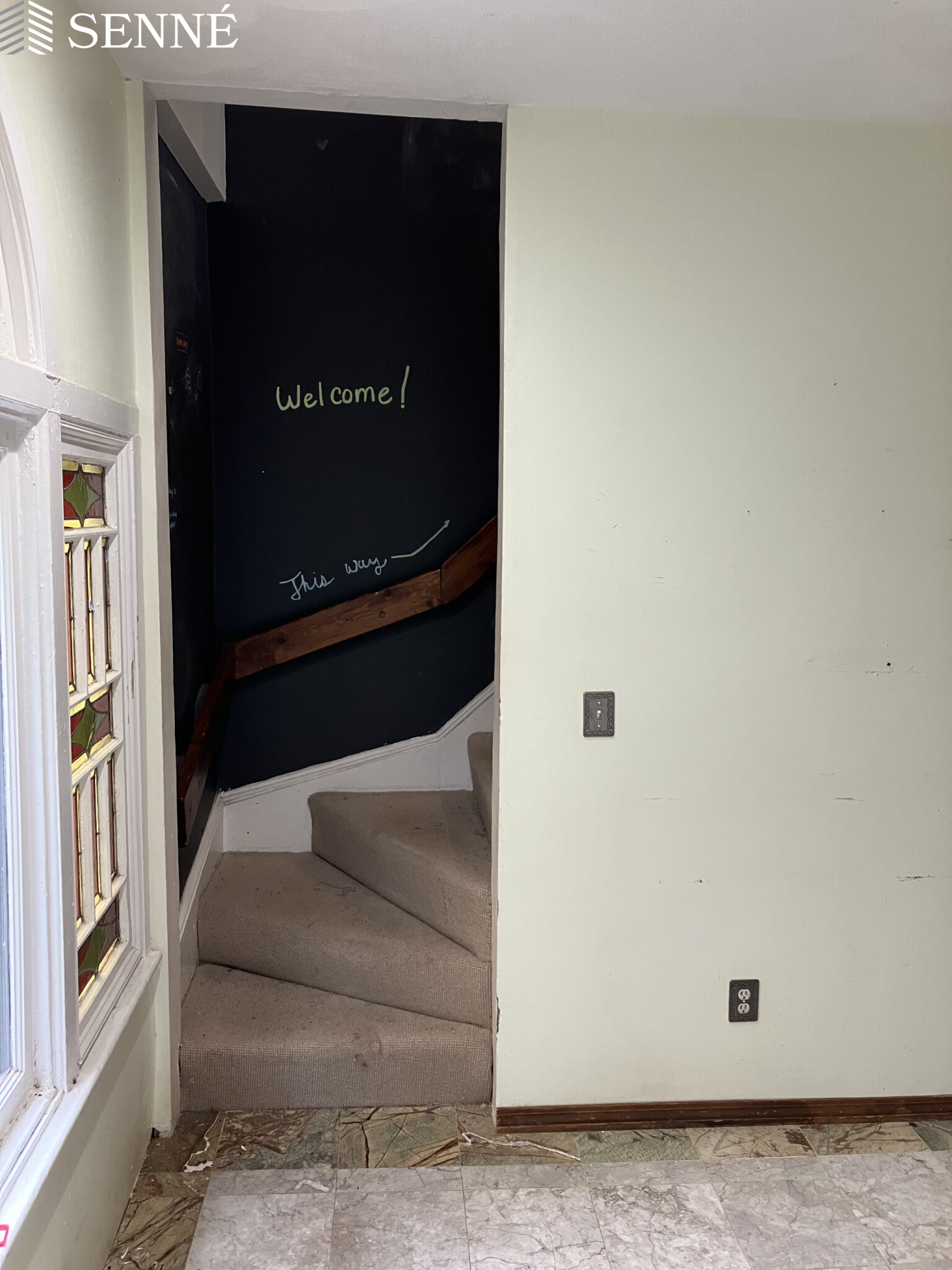 71 Grovers Ave, Winthrop