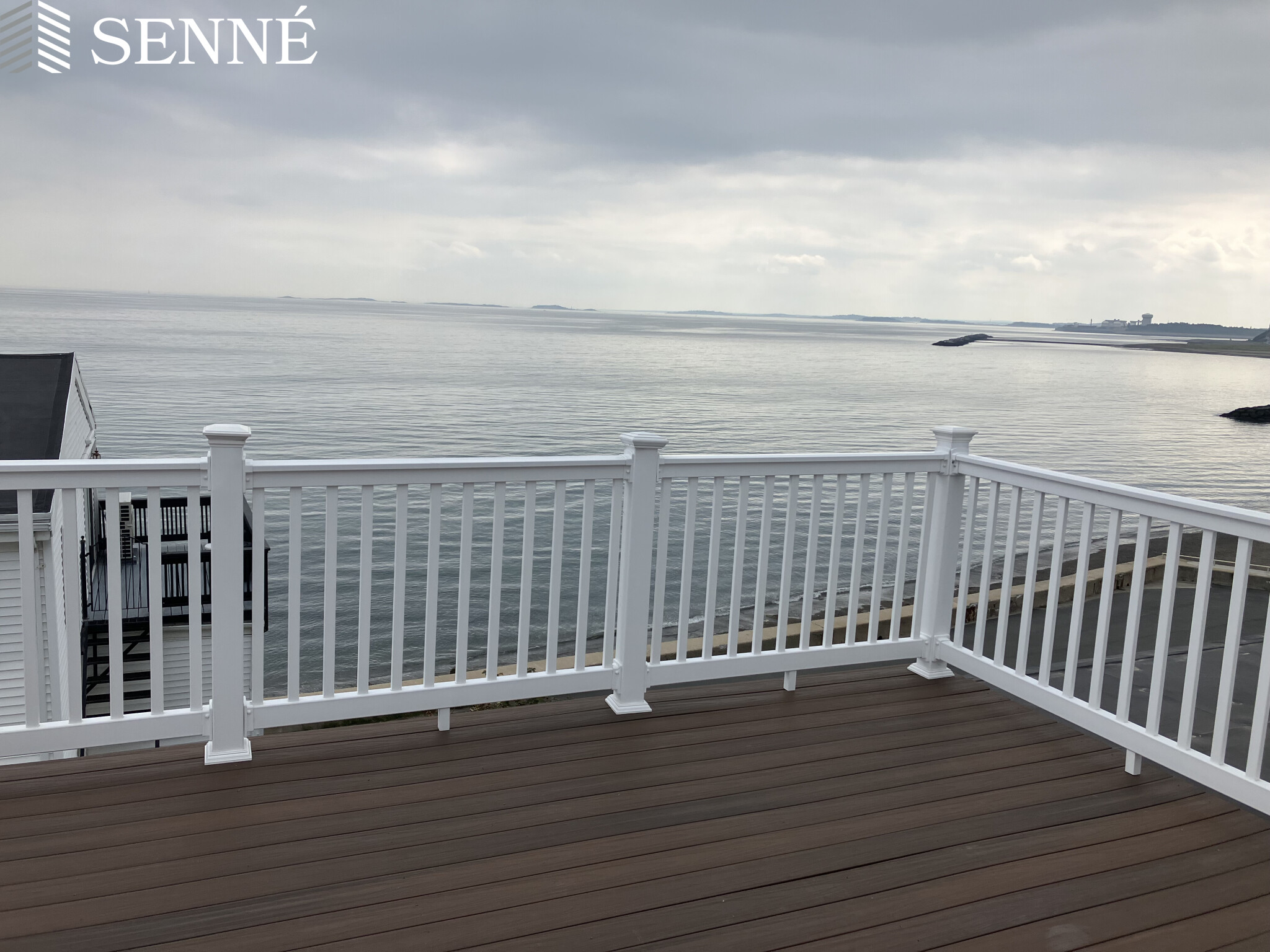 71 Grovers Ave, Winthrop