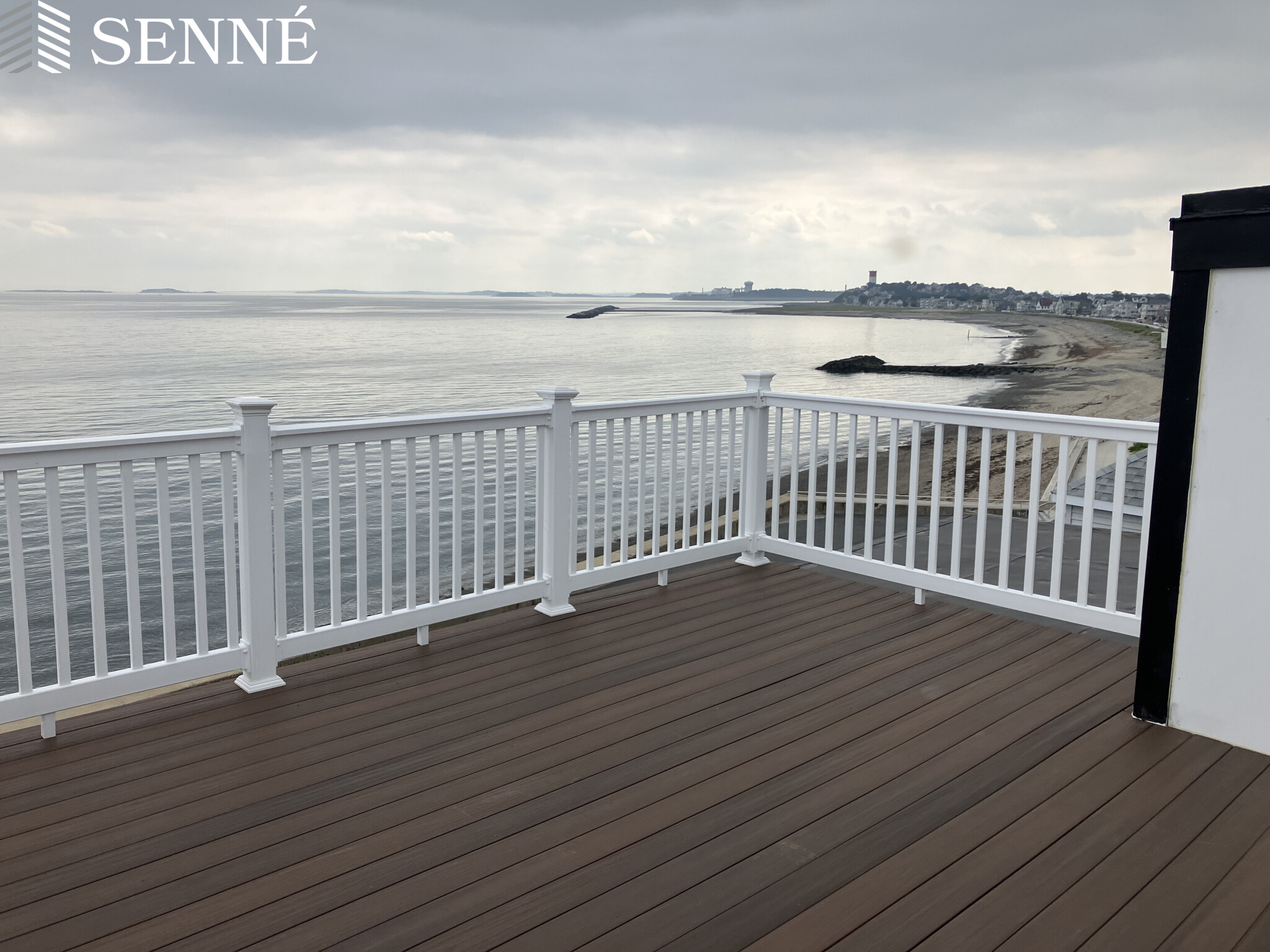 71 Grovers Ave, Winthrop