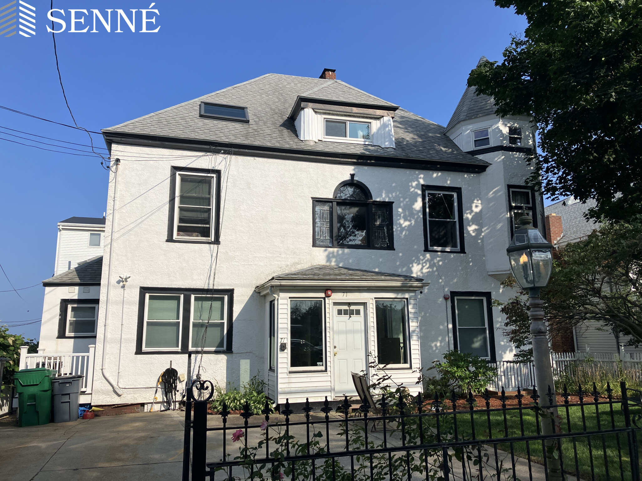 71 Grovers Ave, Winthrop