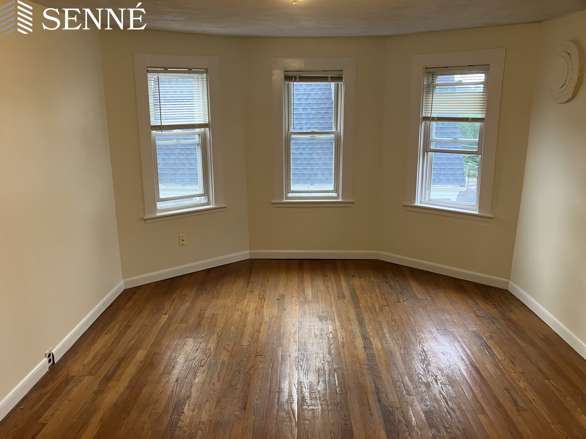 16 Kidder Ave, Davis Square