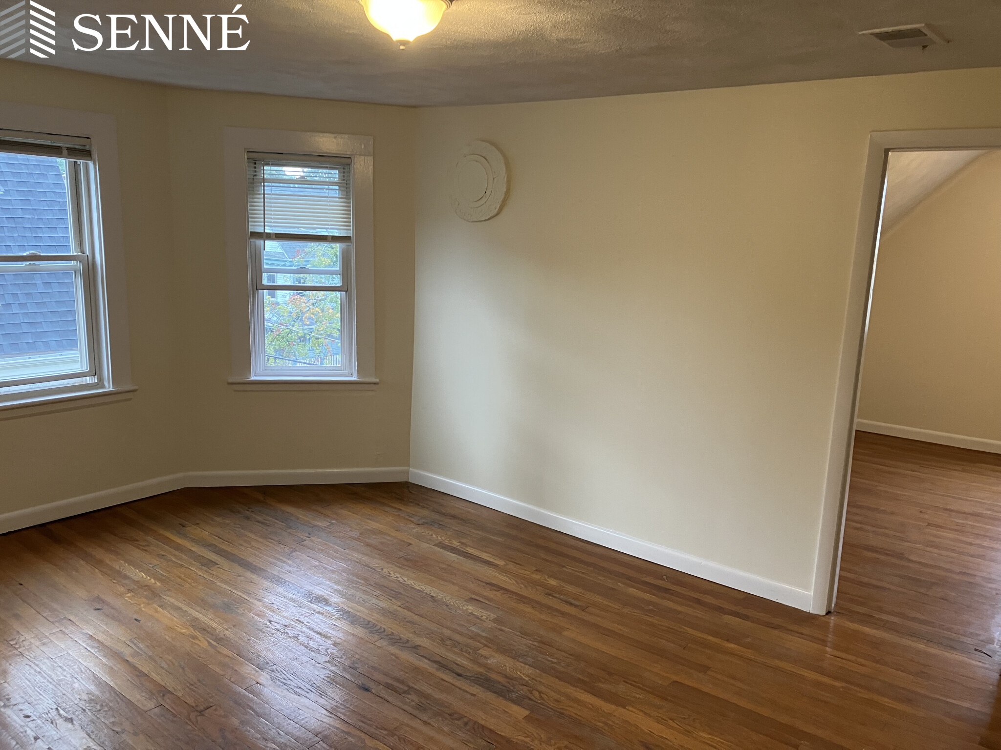 16 Kidder Ave, Davis Square