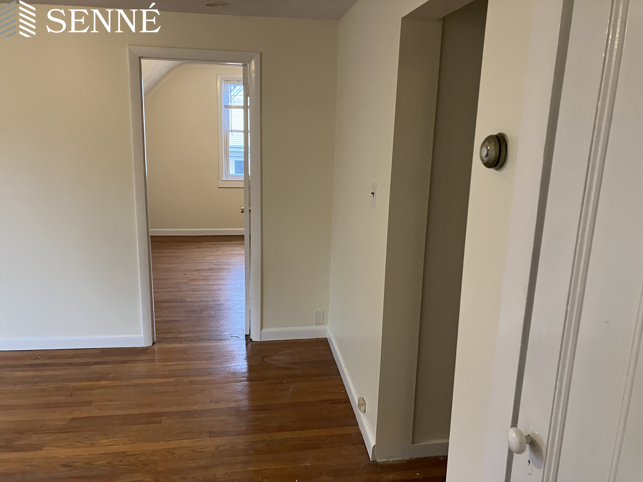 16 Kidder Ave, Davis Square