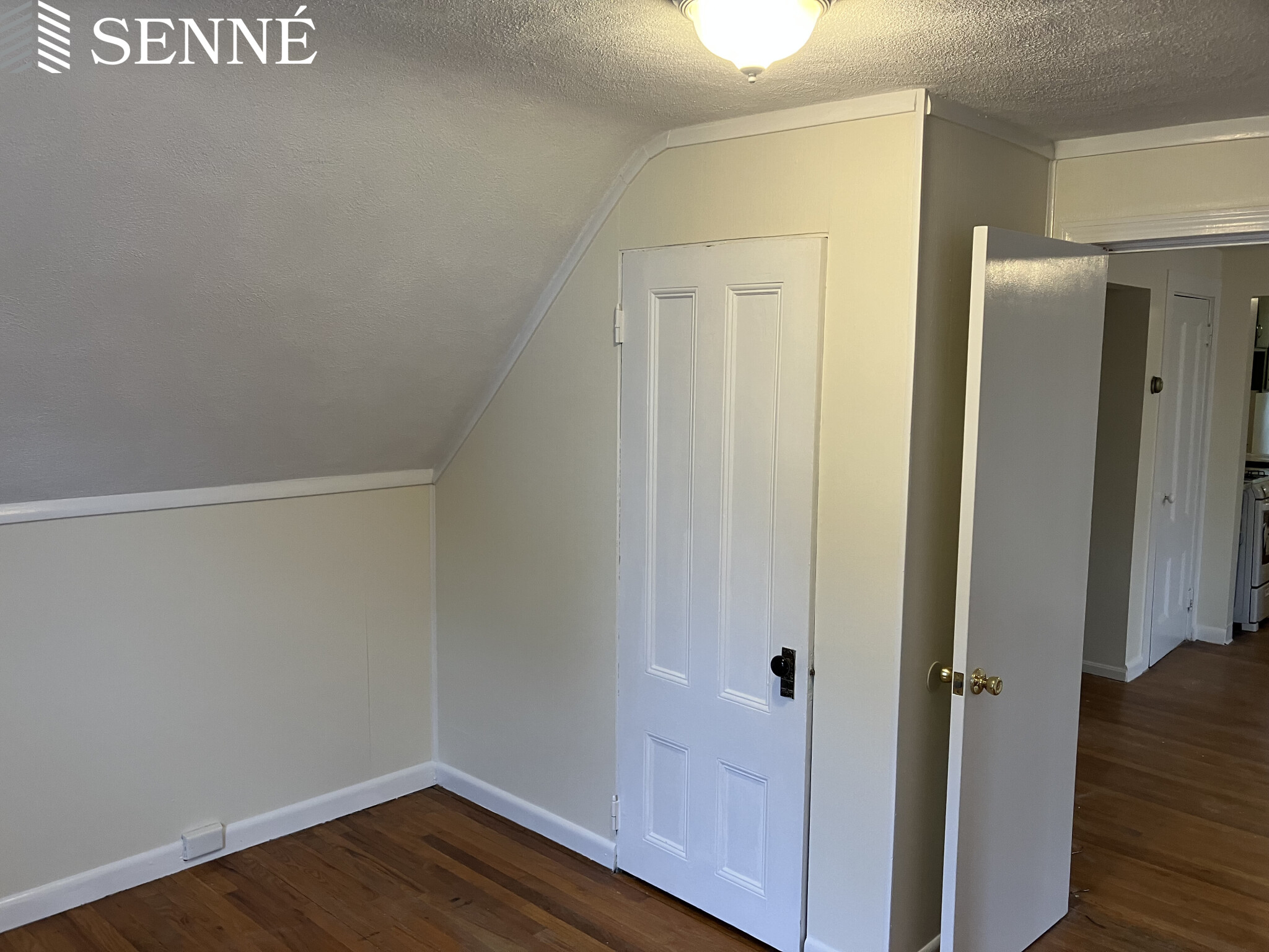 16 Kidder Ave, Davis Square