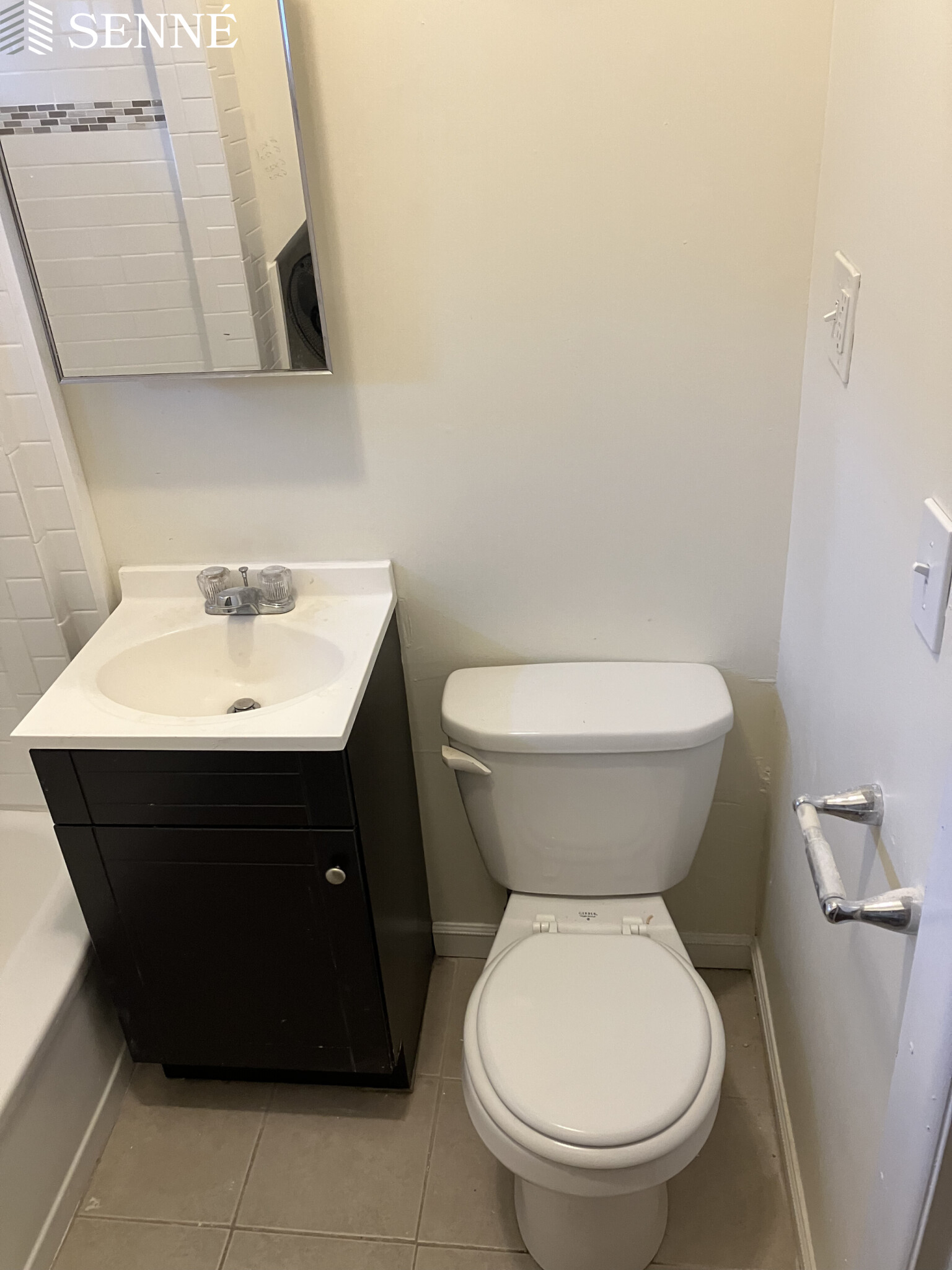 16 Kidder Ave, Davis Square