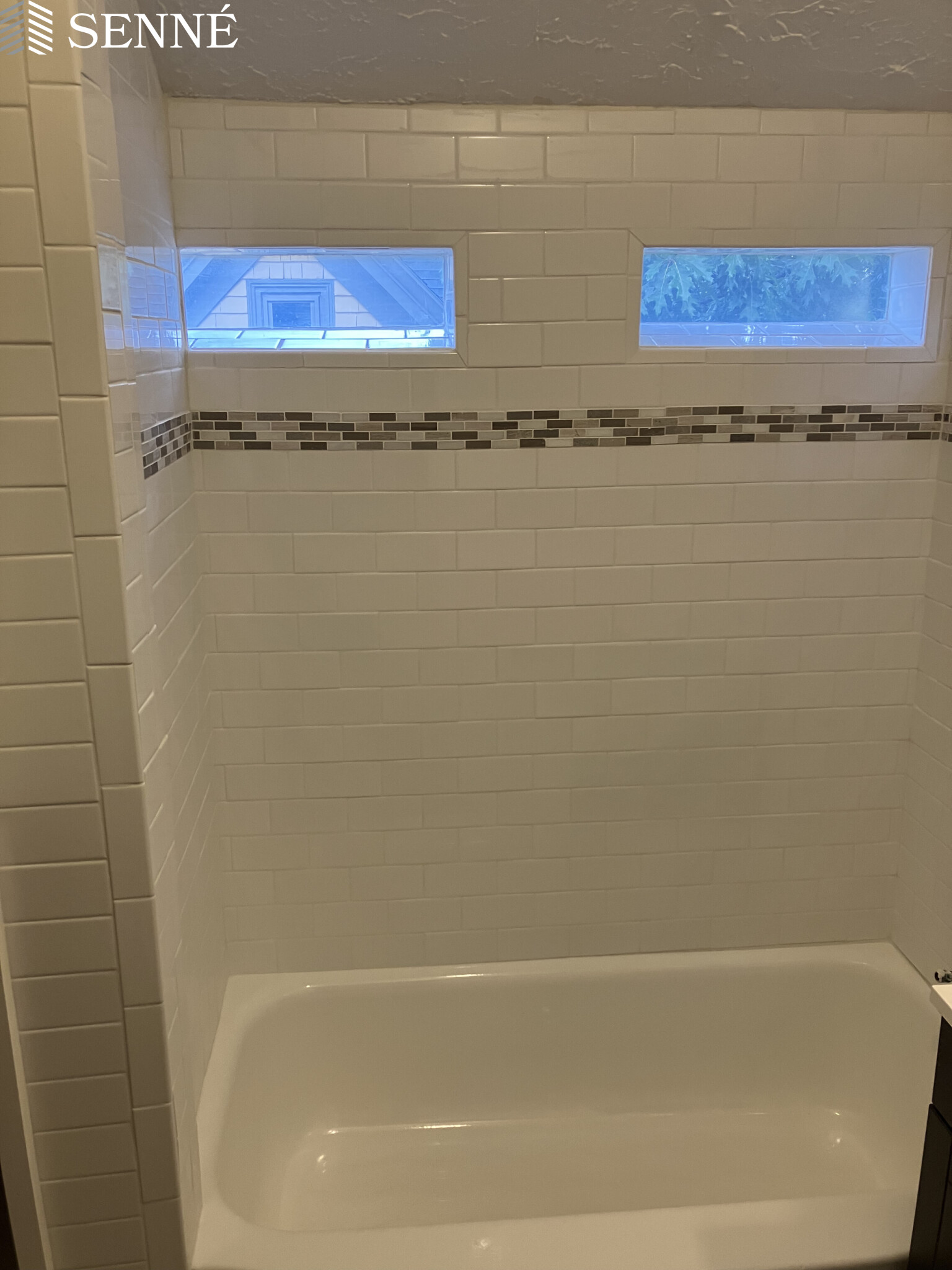 16 Kidder Ave, Davis Square