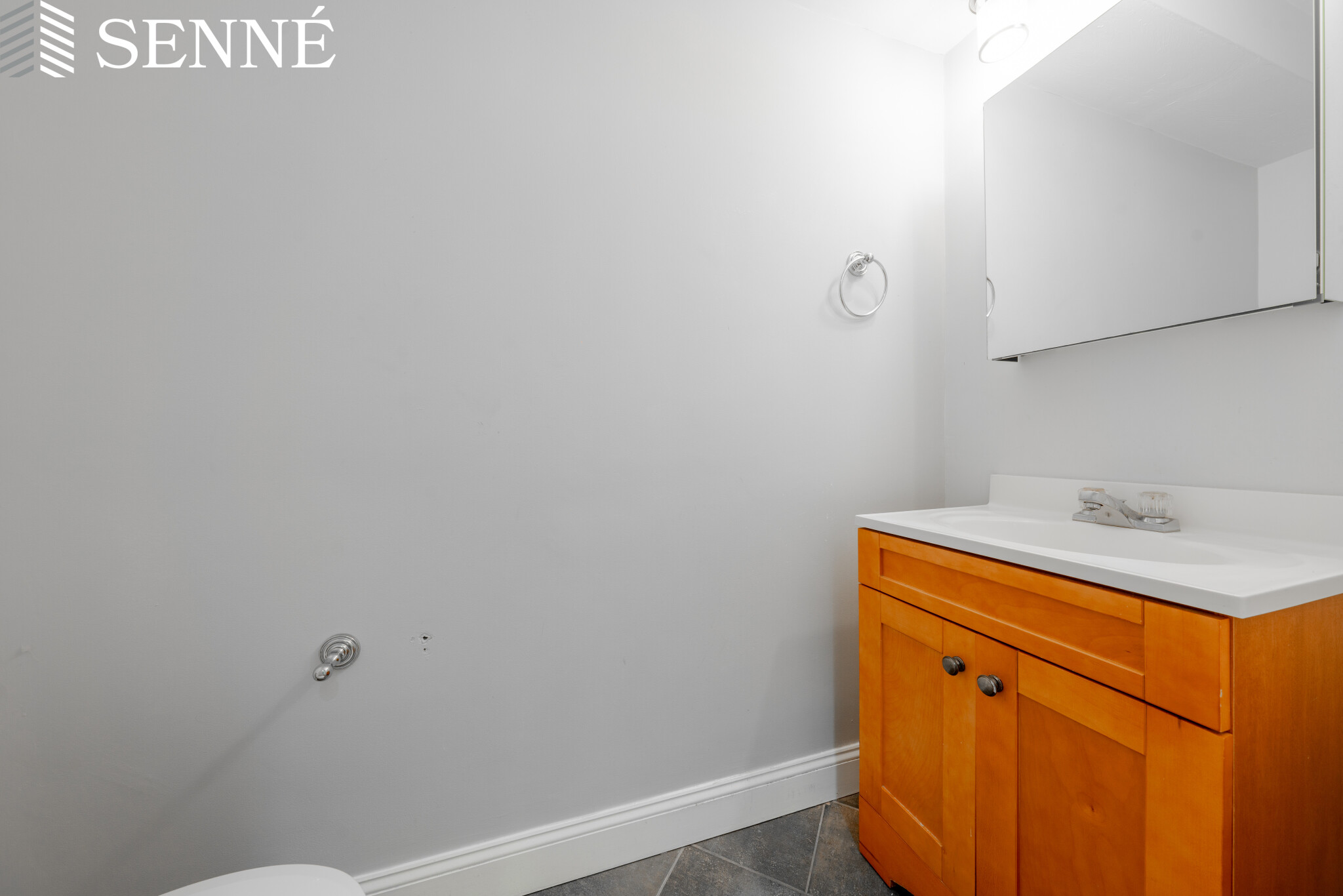 16 Notre Dame St, Jamaica Plain