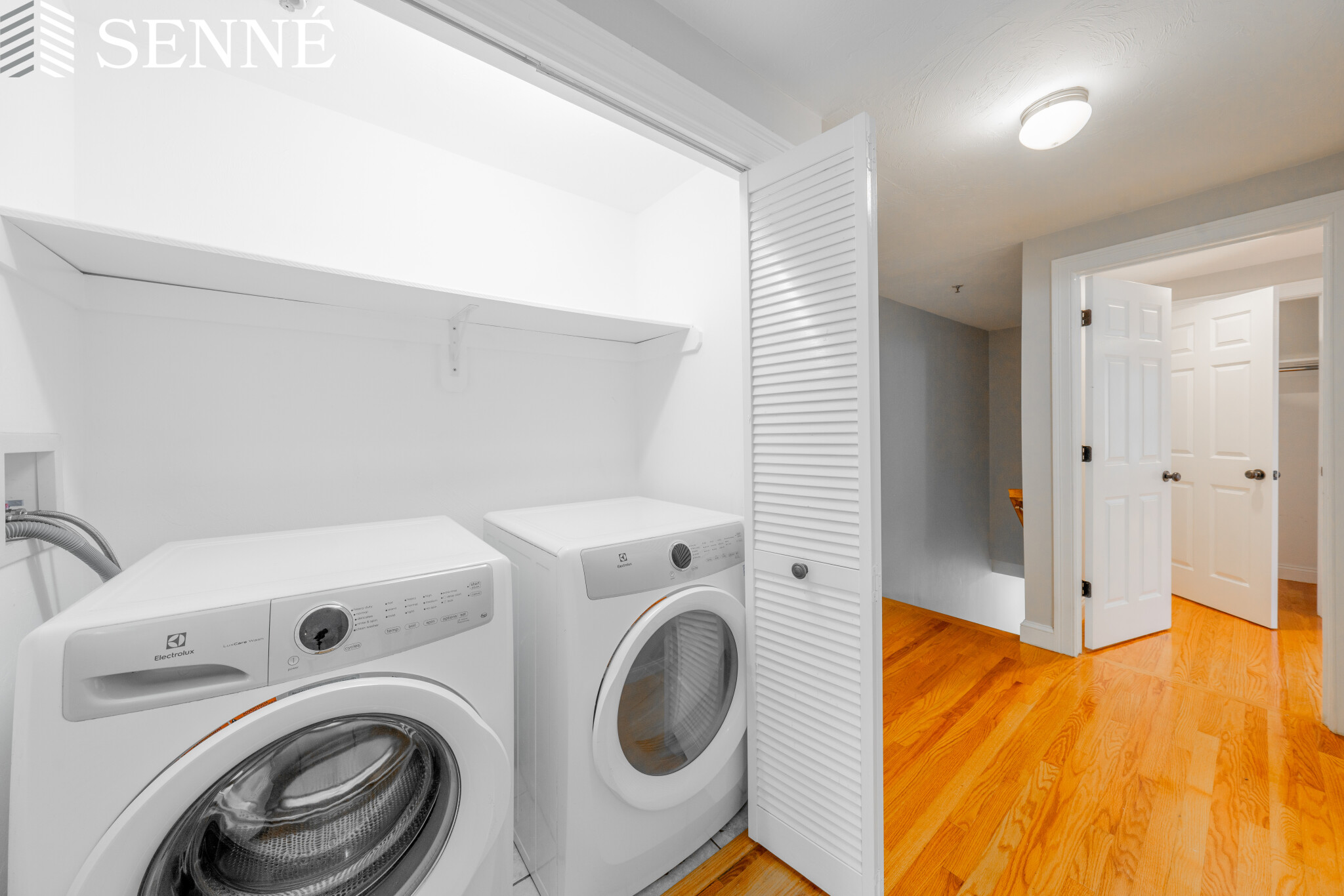 16 Notre Dame St, Jamaica Plain