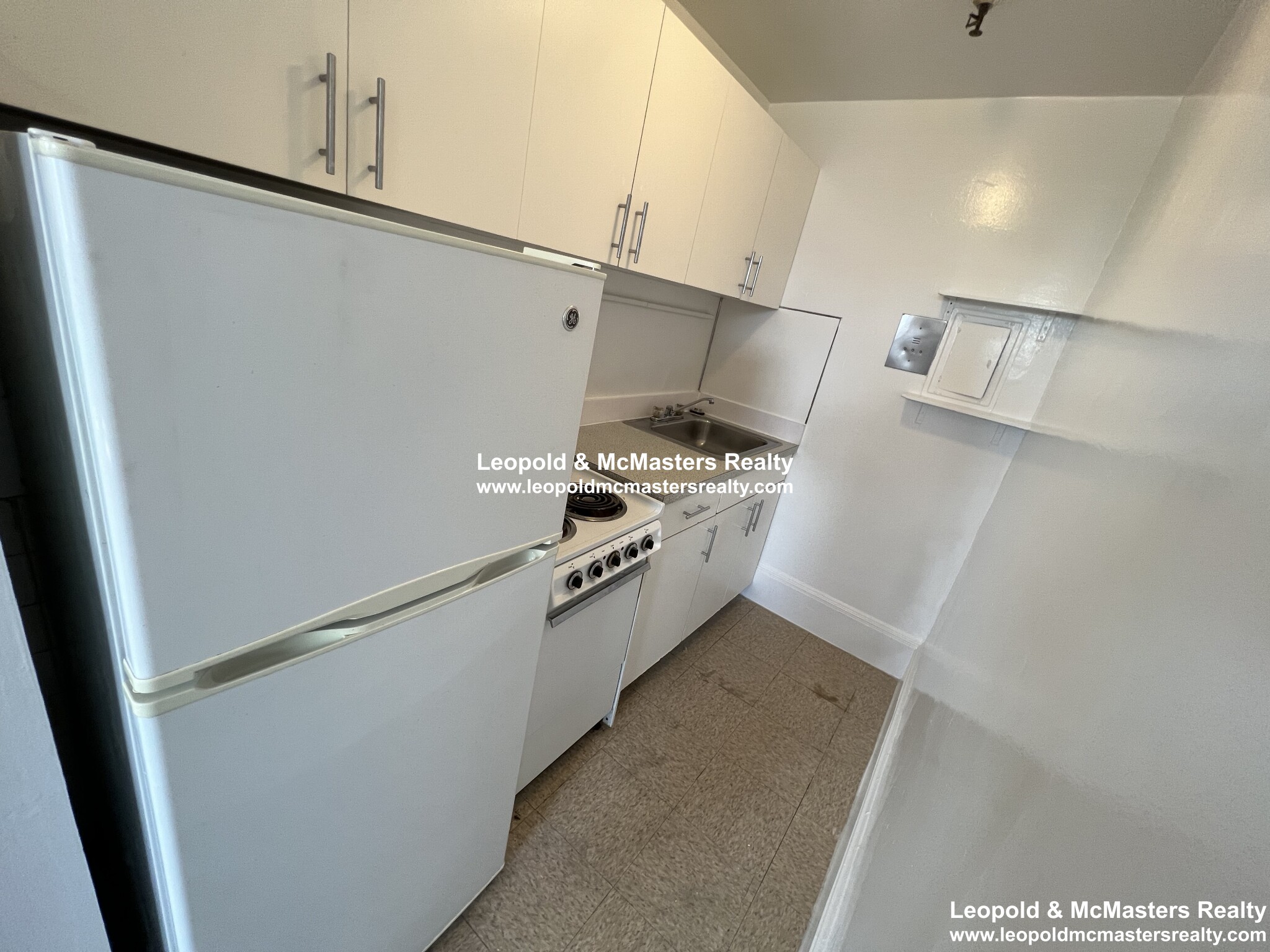 20 Mount Vernon St, Beacon Hill