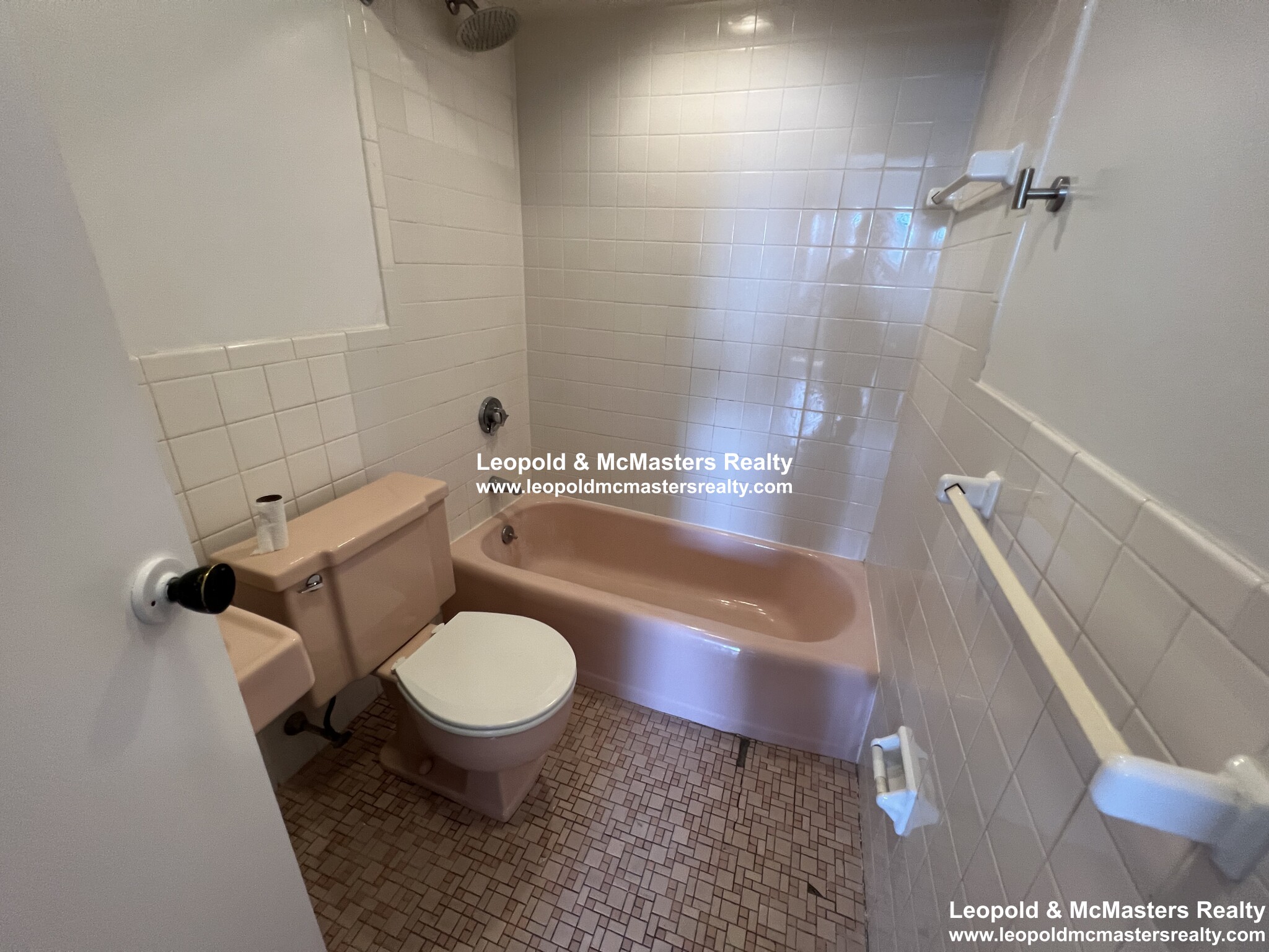 20 Mount Vernon St, Beacon Hill