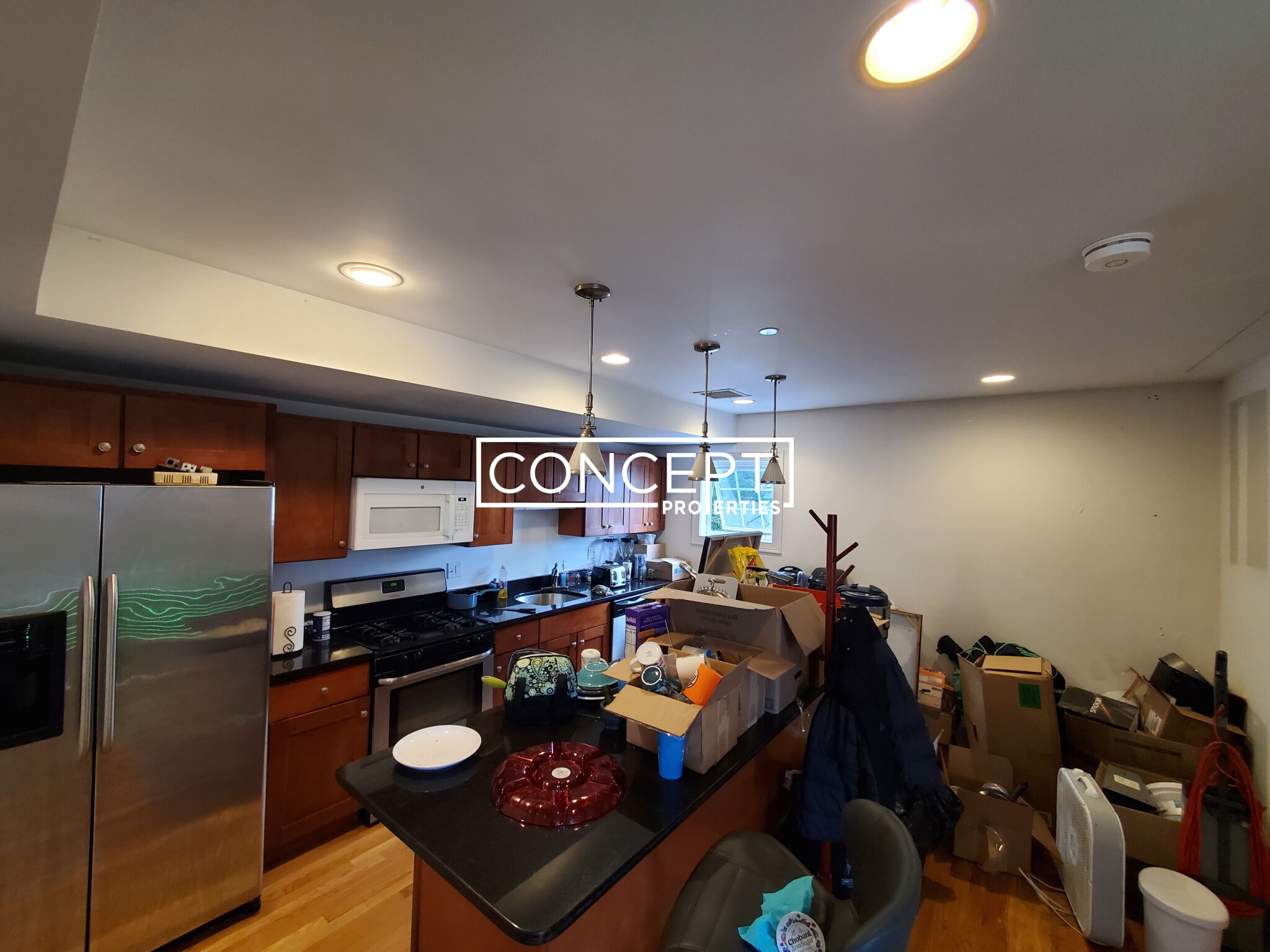 57 Circuit St, Roxbury