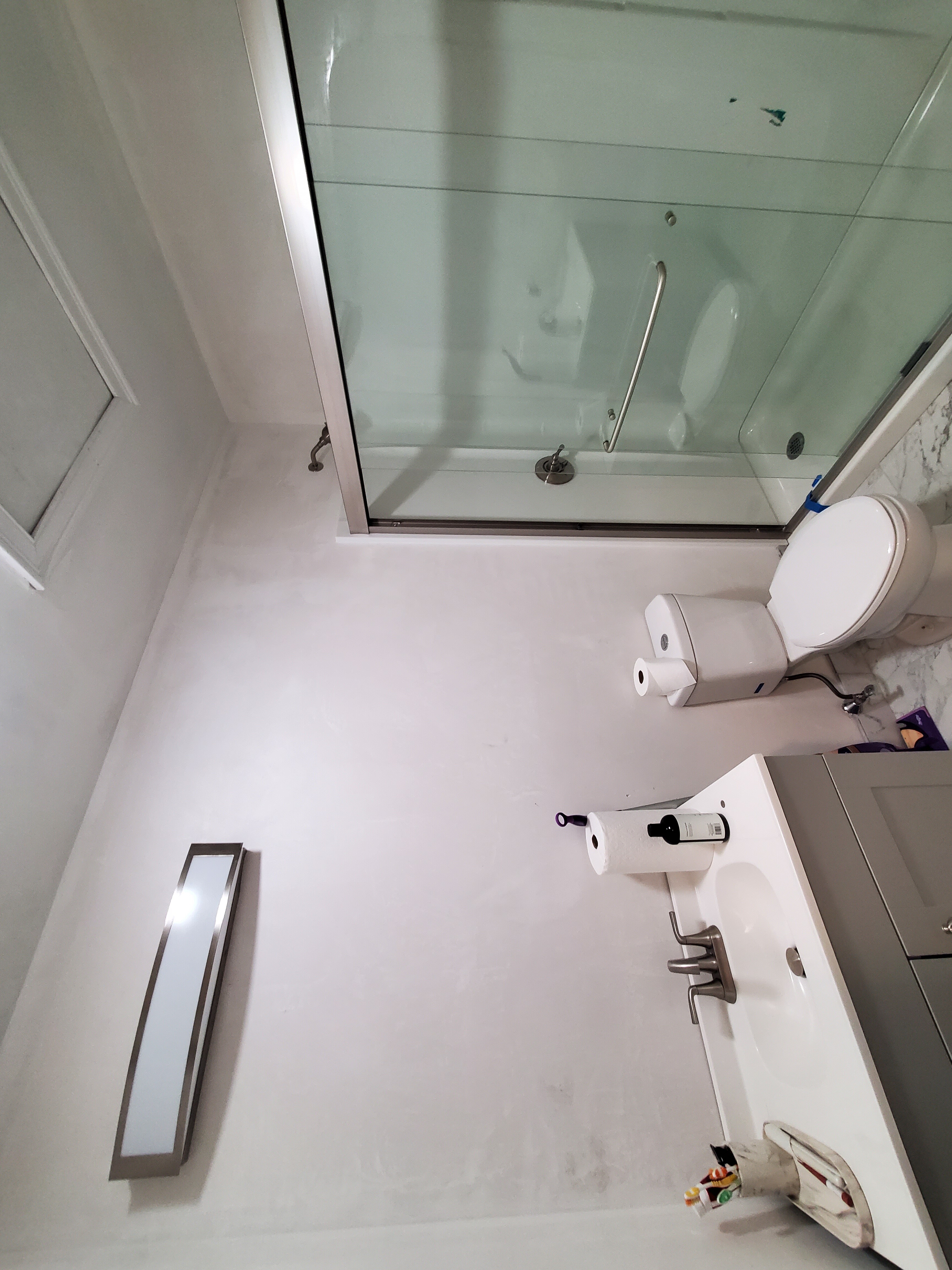 57 Circuit St, Roxbury