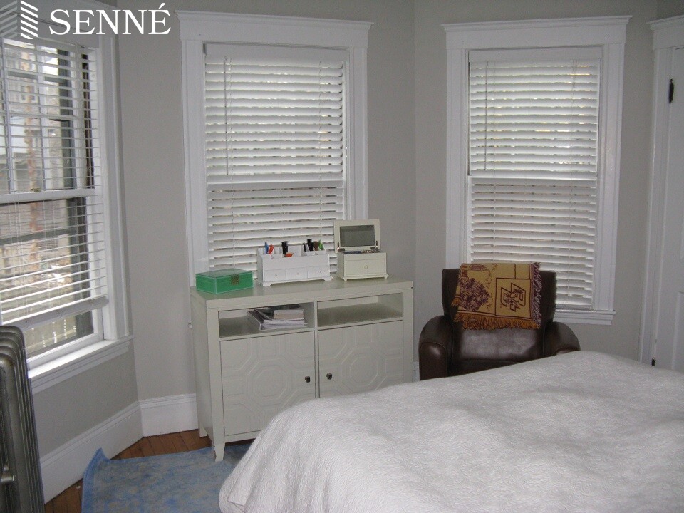 13 Story St, Harvard Square