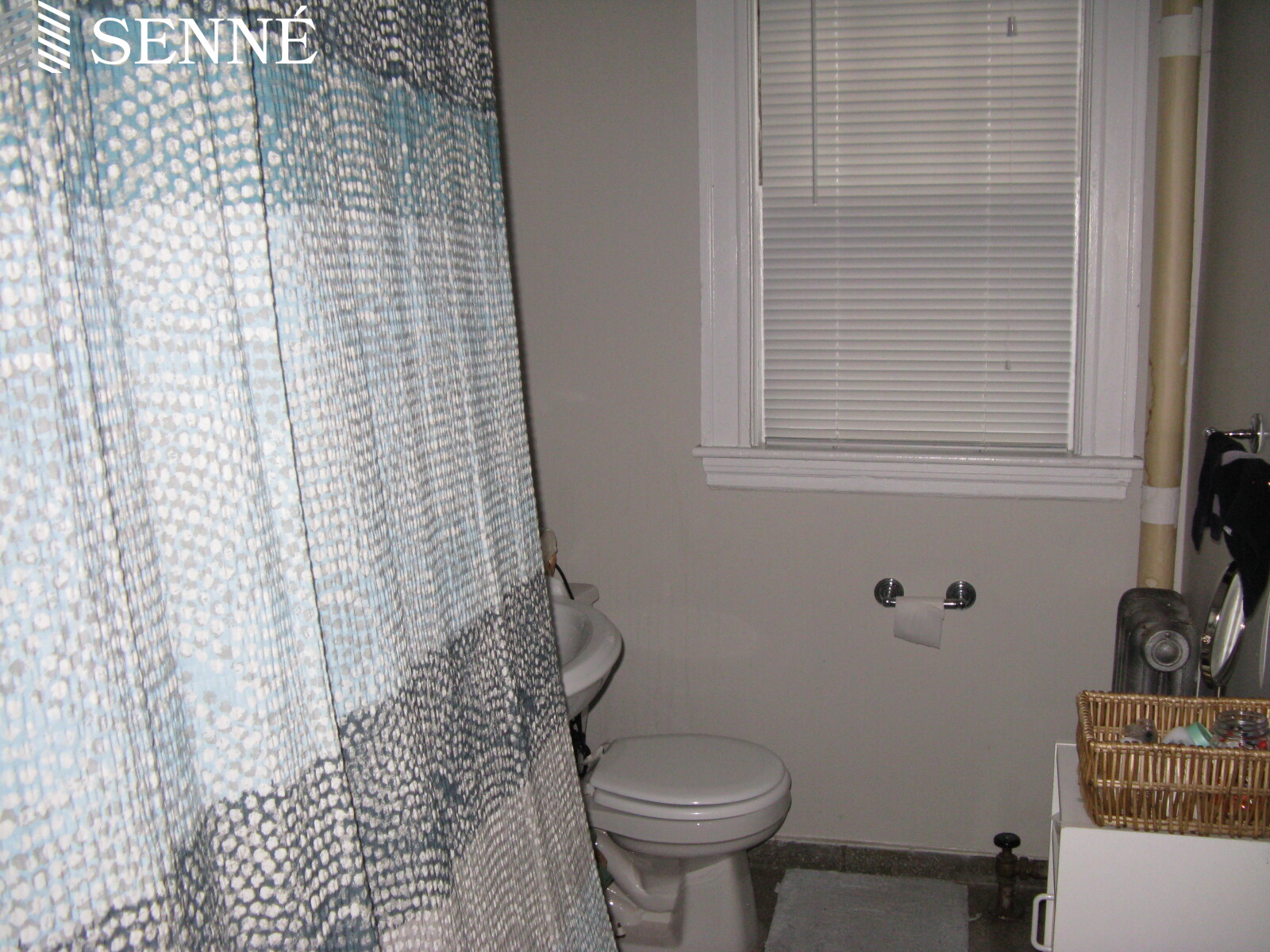 13 Story St, Harvard Square