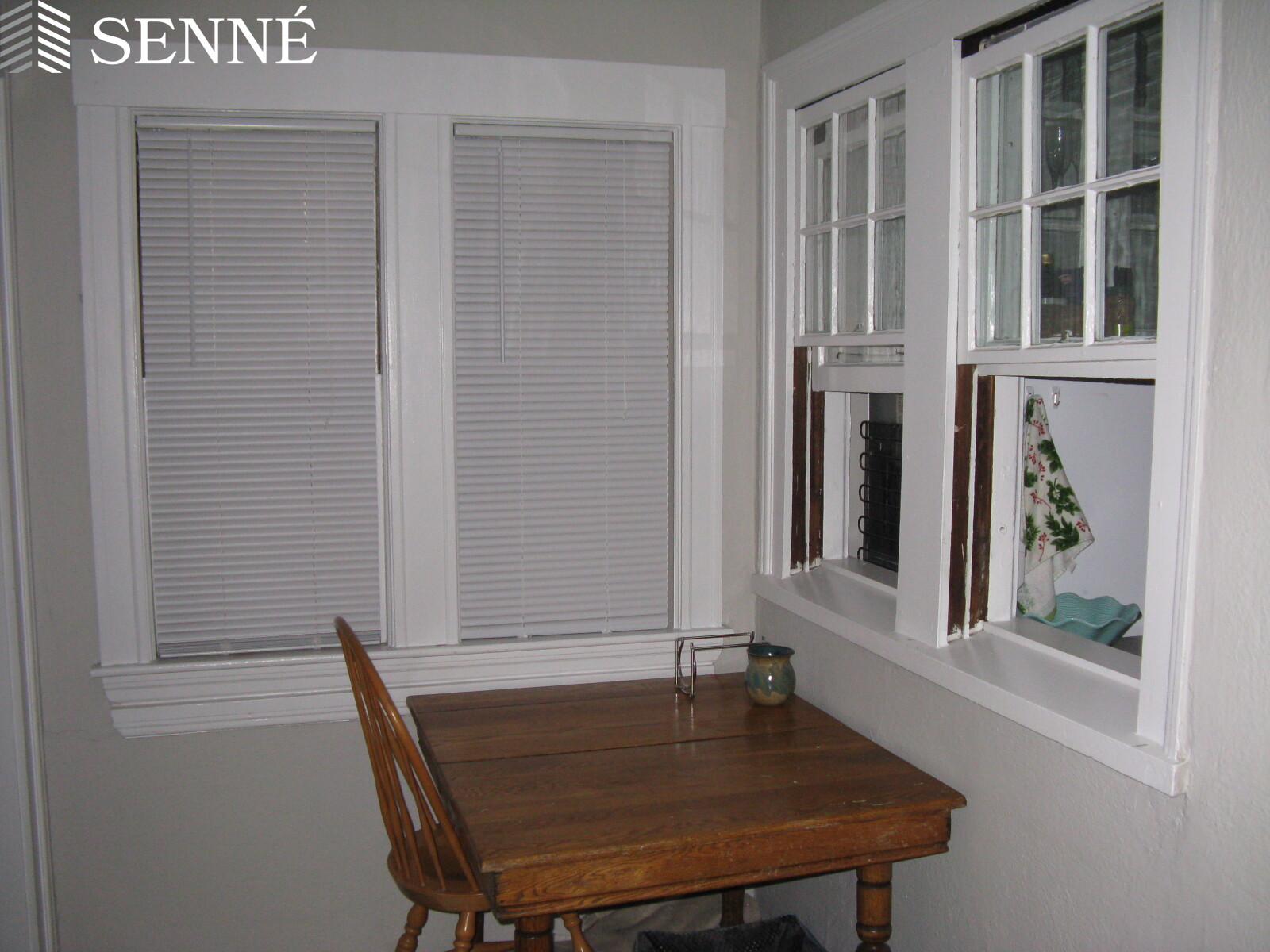 13 Story St, Harvard Square